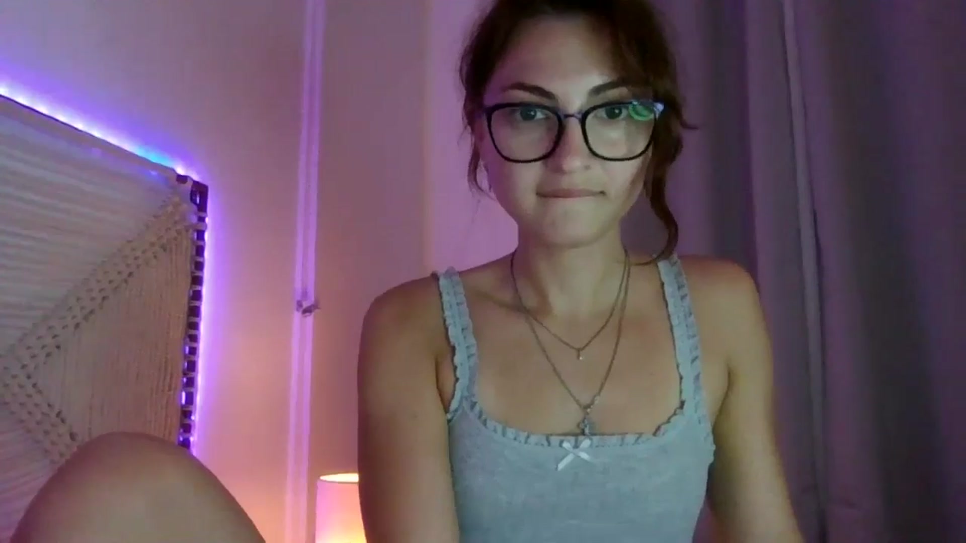 Gallery image thumbnail from MooniXill's myfreecams stream on, 07/23/2024, 21:22 image 9 of 20