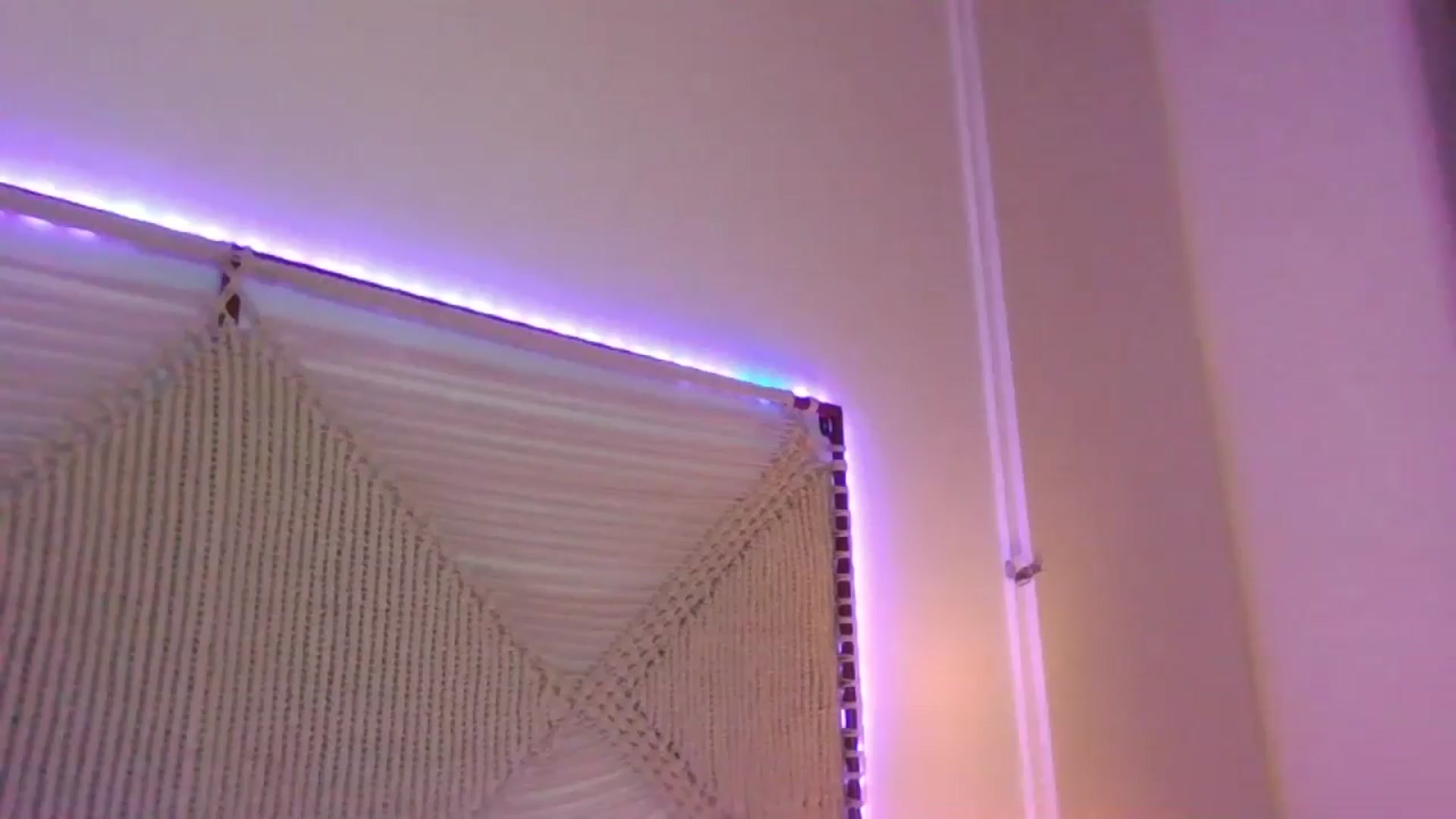 Gallery image thumbnail from MooniXill's myfreecams stream on, 07/24/2024, 24:01 image 10 of 20