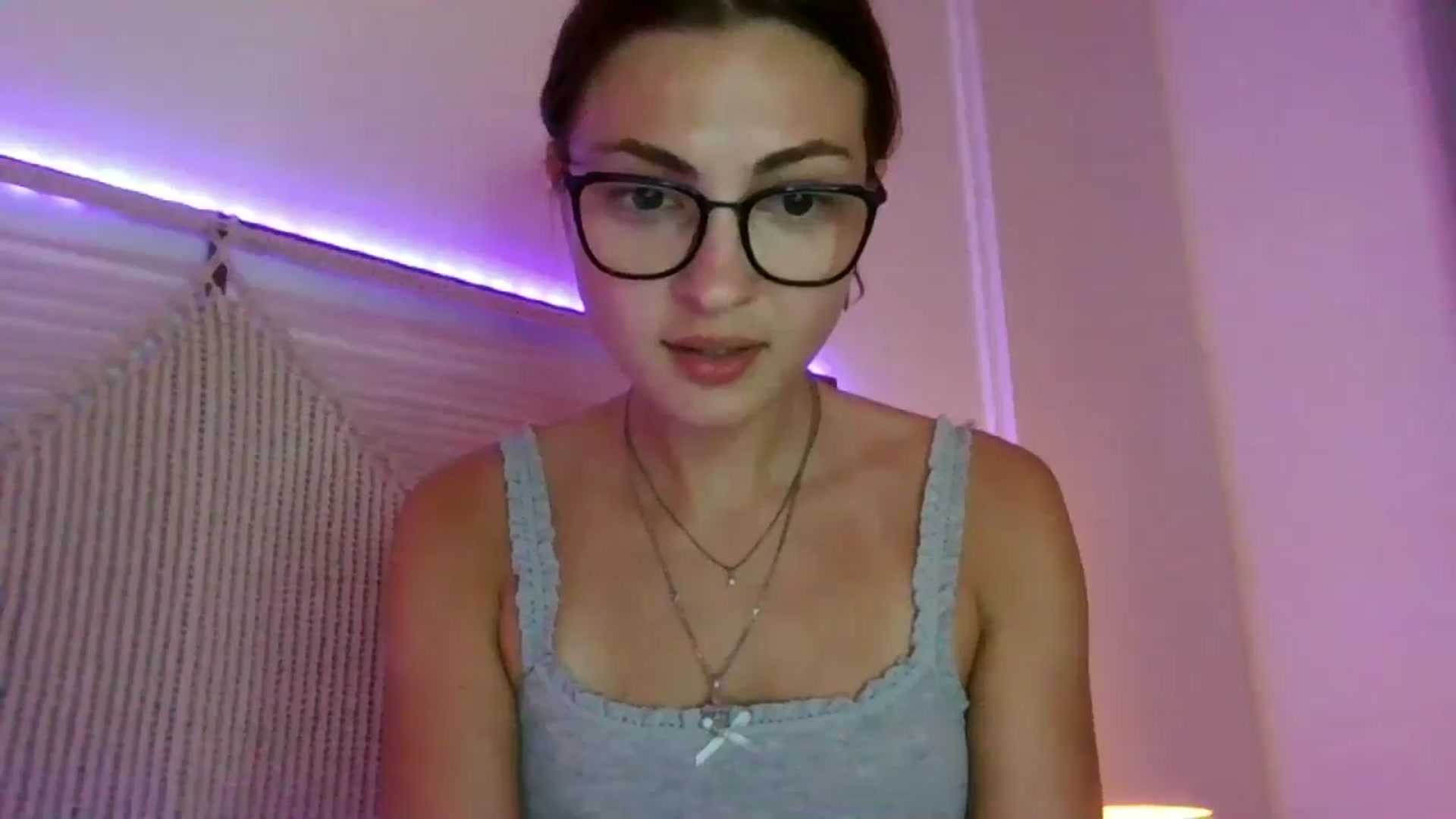 Gallery image thumbnail from MooniXill's myfreecams stream on, 07/24/2024, 24:01 image 12 of 20