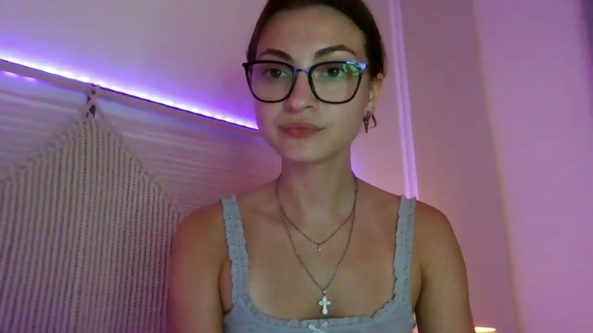 Gallery image thumbnail from MooniXill's myfreecams stream on, 07/24/2024, 24:01 image 15 of 20