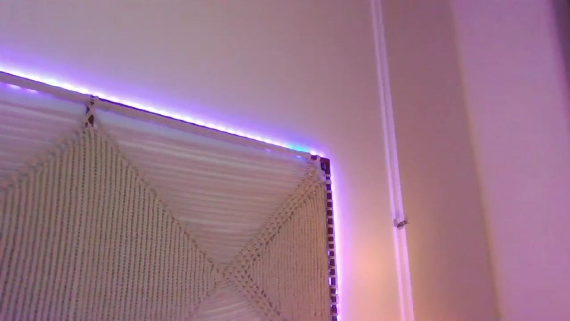 Gallery image thumbnail from MooniXill's myfreecams stream on, 07/24/2024, 24:01 image 9 of 20
