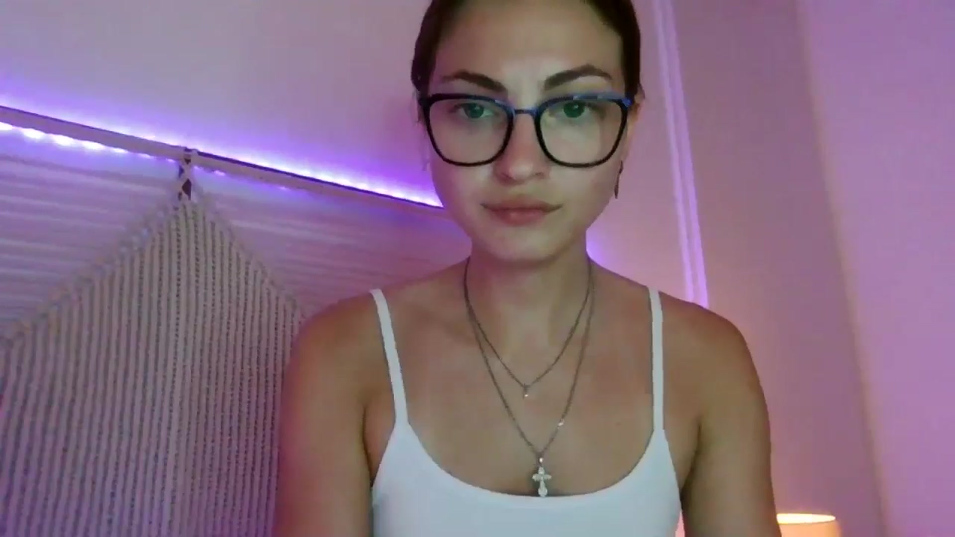 Gallery image thumbnail from MooniXill's myfreecams stream on, 07/24/2024, 24:58 image 6 of 20