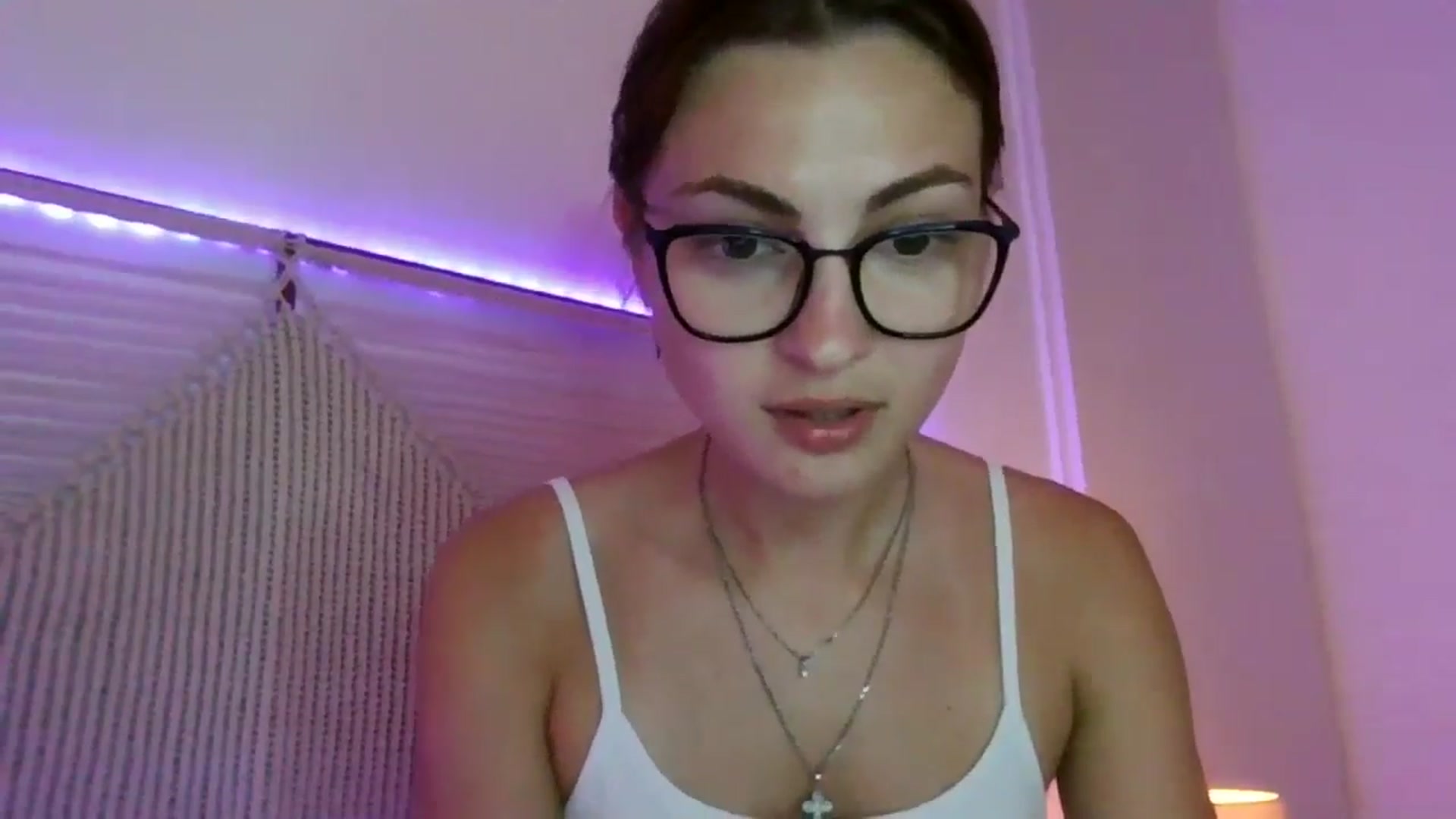 Gallery image thumbnail from MooniXill's myfreecams stream on, 07/24/2024, 24:58 image 9 of 20