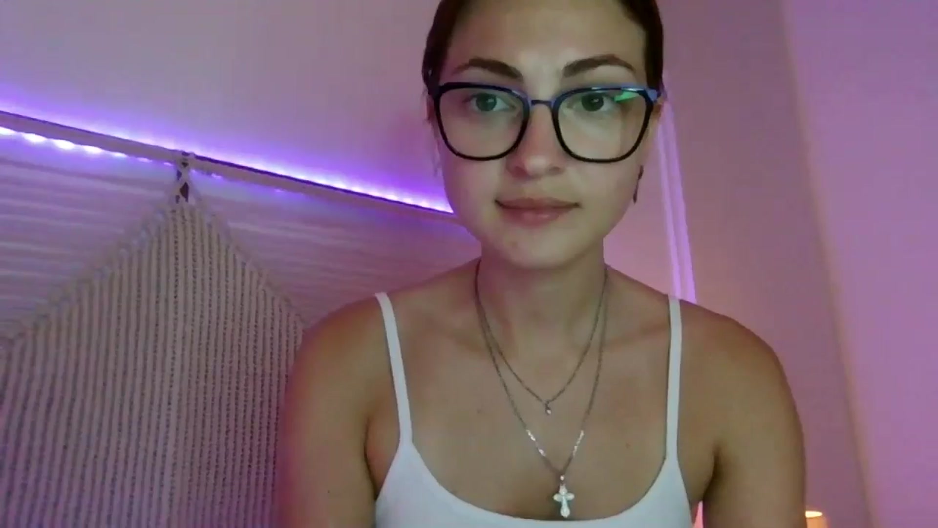 Gallery image thumbnail from MooniXill's myfreecams stream on, 07/24/2024, 24:58 image 2 of 20