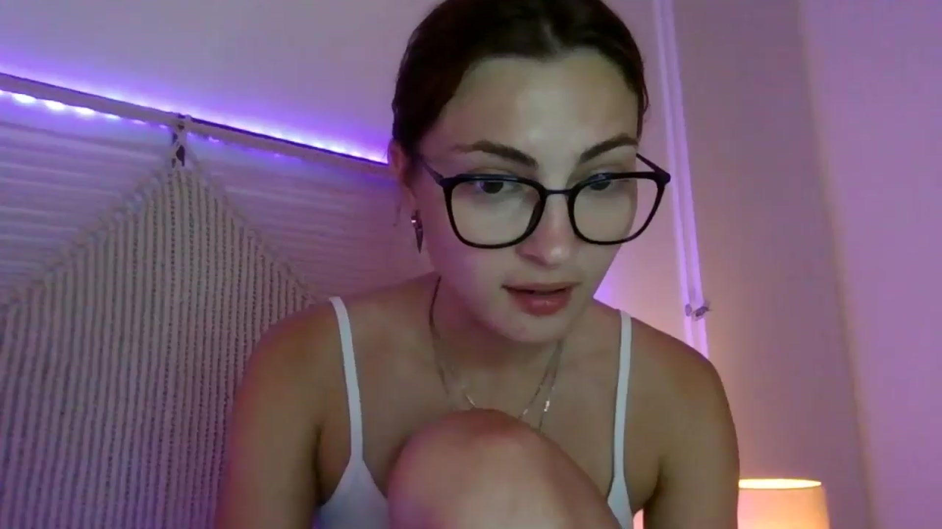 Gallery image thumbnail from MooniXill's myfreecams stream on, 07/24/2024, 24:58 image 3 of 20