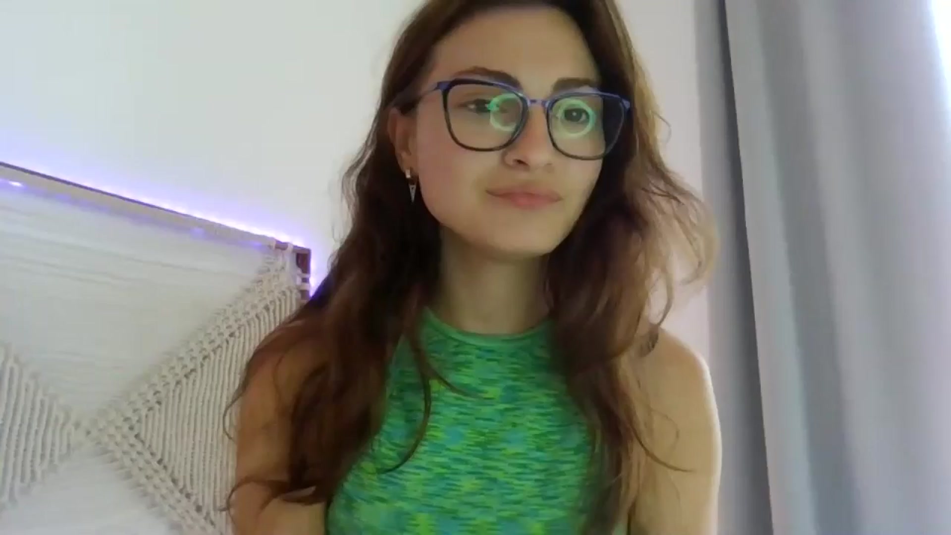 Gallery image thumbnail from MooniXill's myfreecams stream on, 07/24/2024, 12:38 image 1 of 20