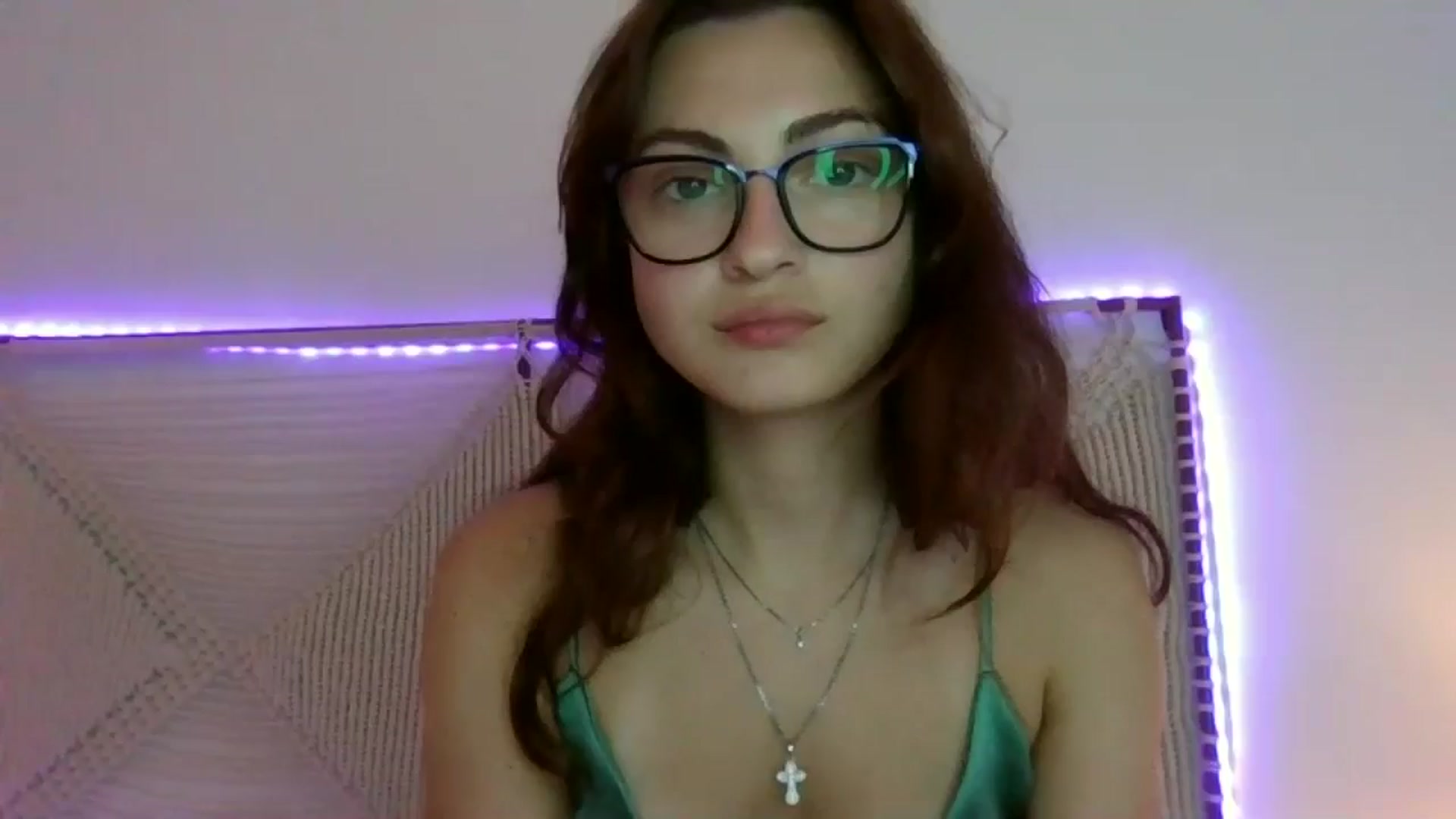 Gallery image thumbnail from MooniXill's myfreecams stream on, 07/24/2024, 13:42 image 1 of 20
