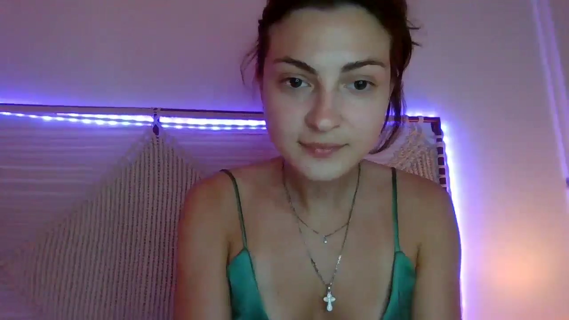 Gallery image thumbnail from MooniXill's myfreecams stream on, 07/24/2024, 23:01 image 11 of 20