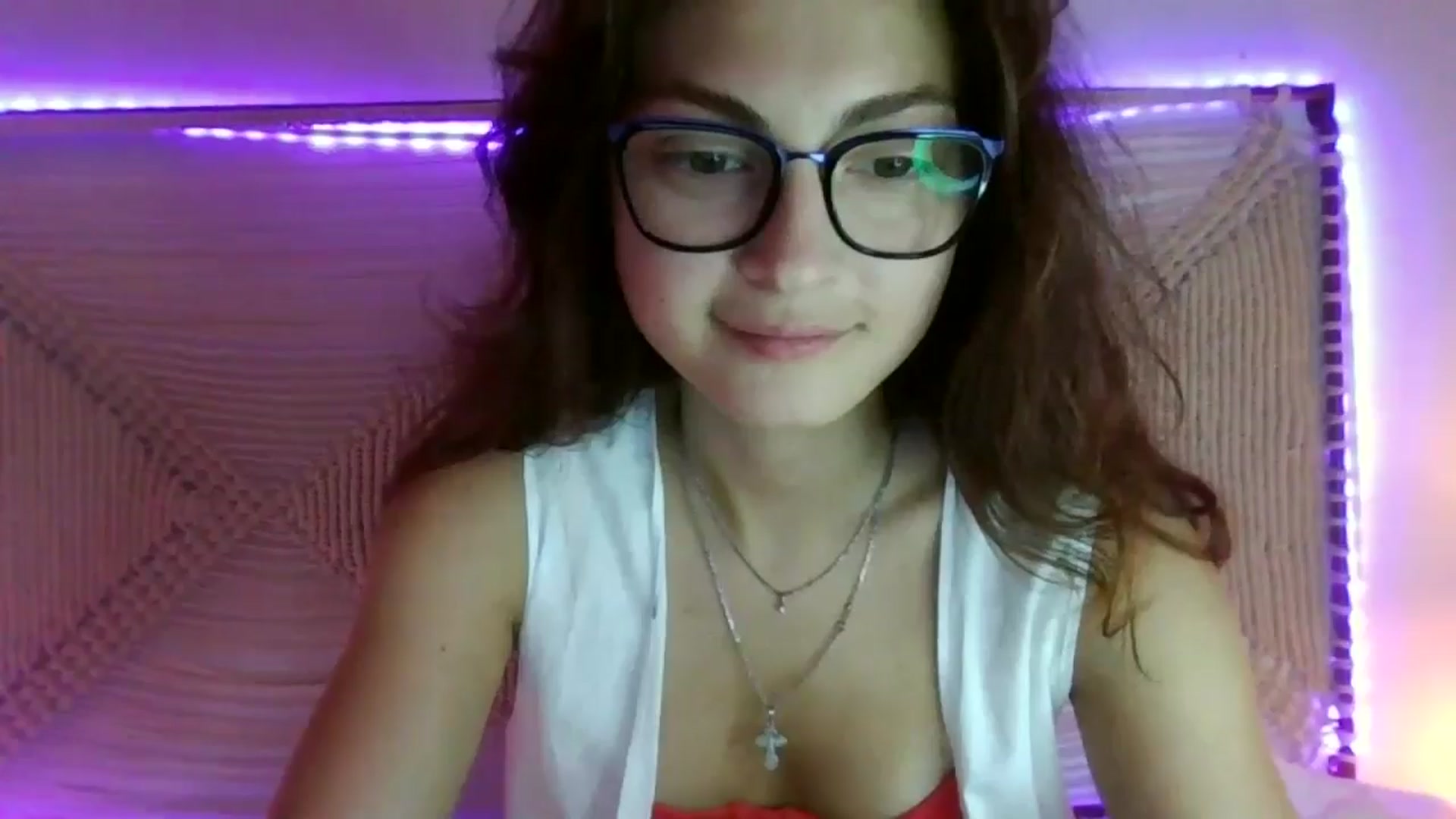 Gallery image thumbnail from MooniXill's myfreecams stream on, 07/29/2024, 22:55 image 2 of 20