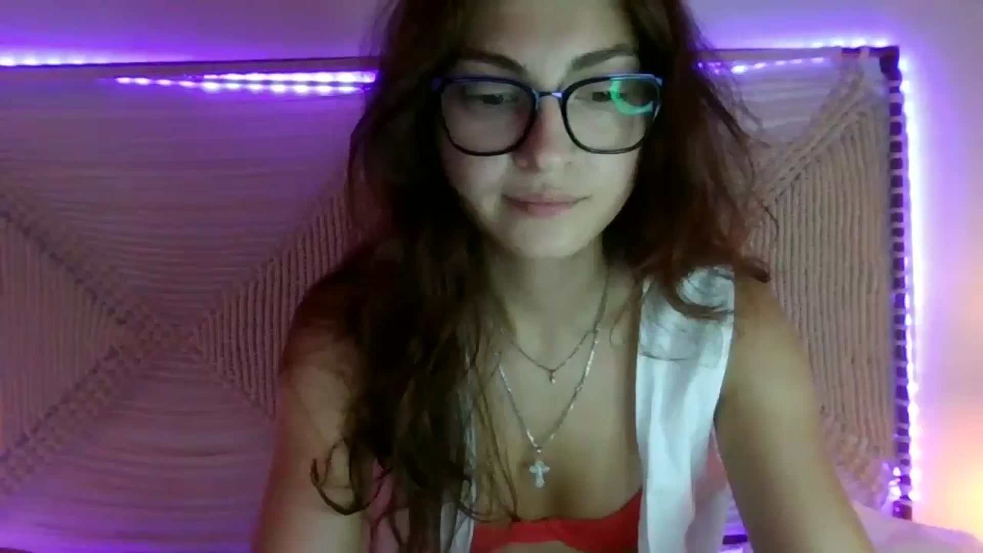 Gallery image thumbnail from MooniXill's myfreecams stream on, 07/29/2024, 22:55 image 7 of 20