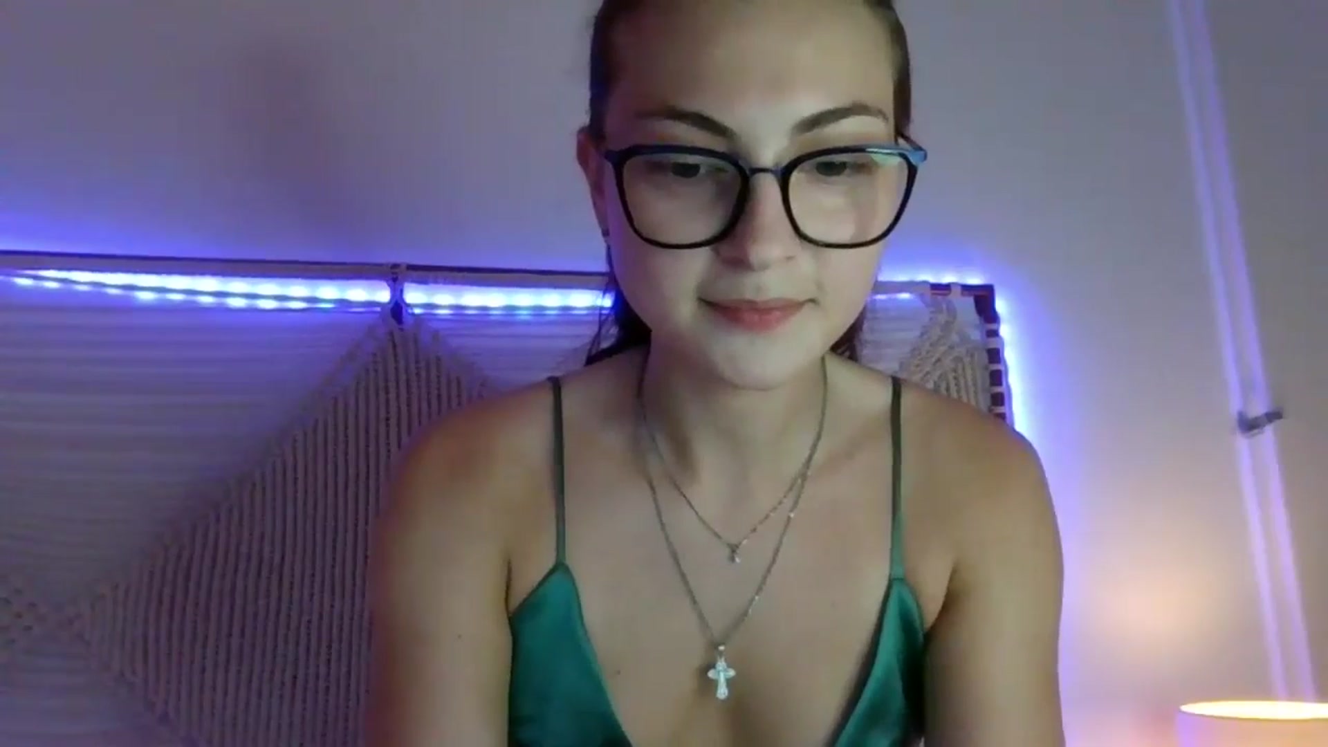 Gallery image thumbnail from MooniXill's myfreecams stream on, 07/30/2024, 20:20 image 5 of 20