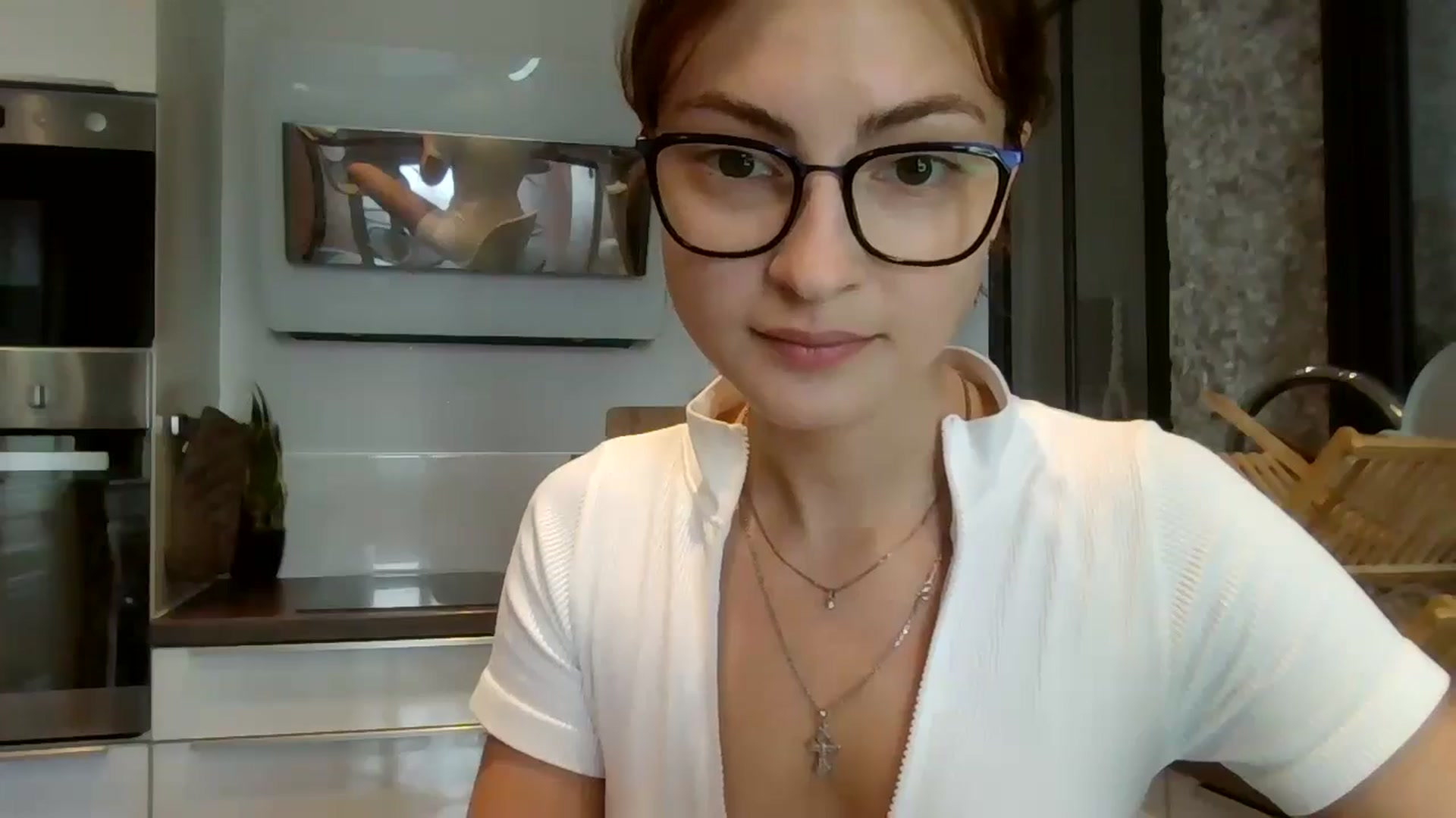 Gallery image thumbnail from MooniXill's myfreecams stream on, 07/31/2024, 10:42 image 6 of 20