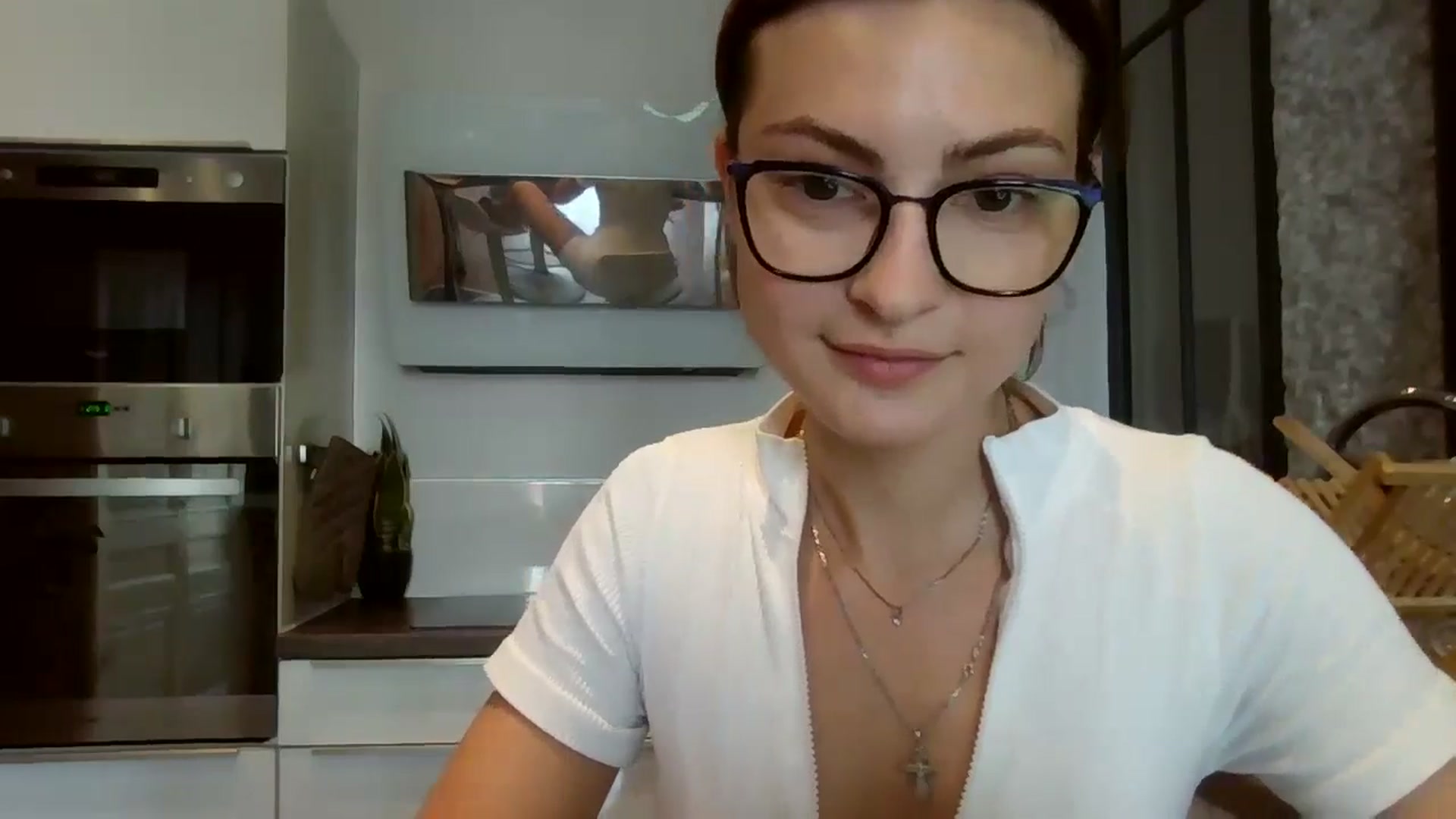 Gallery image thumbnail from MooniXill's myfreecams stream on, 07/31/2024, 10:58 image 19 of 20