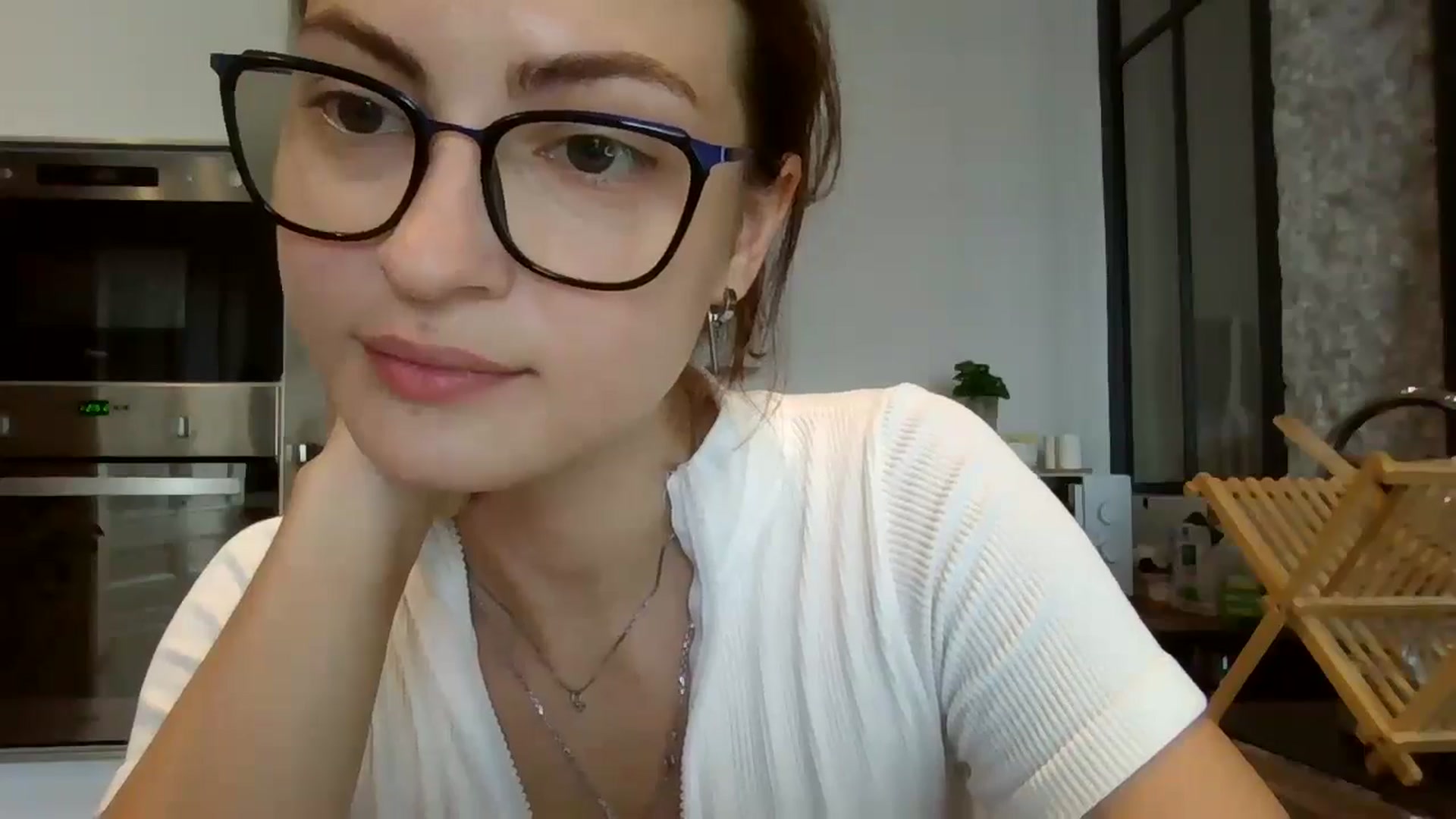 Gallery image thumbnail from MooniXill's myfreecams stream on, 07/31/2024, 10:58 image 17 of 20