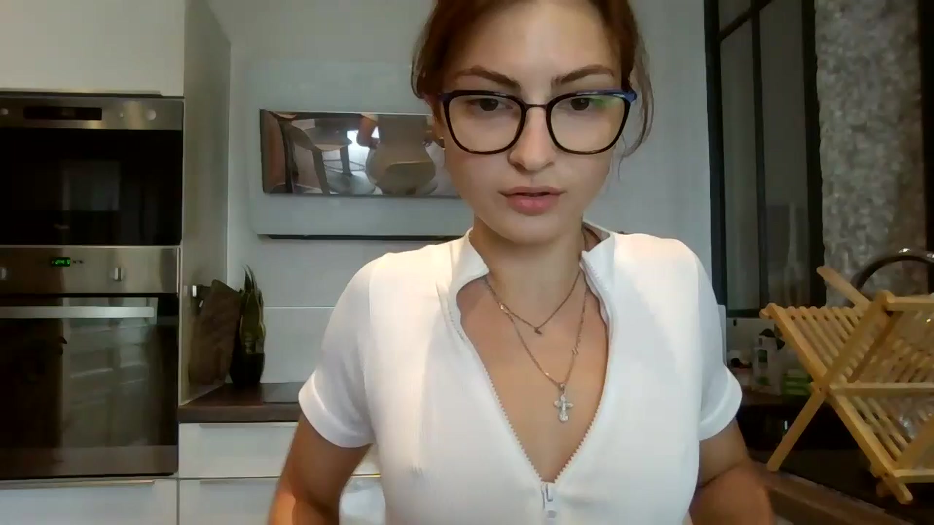 Gallery image thumbnail from MooniXill's myfreecams stream on, 07/31/2024, 10:58 image 12 of 20