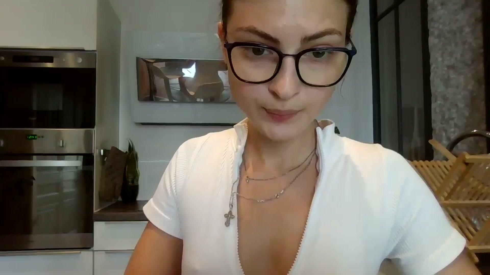 Gallery image thumbnail from MooniXill's myfreecams stream on, 07/31/2024, 10:58 image 6 of 20