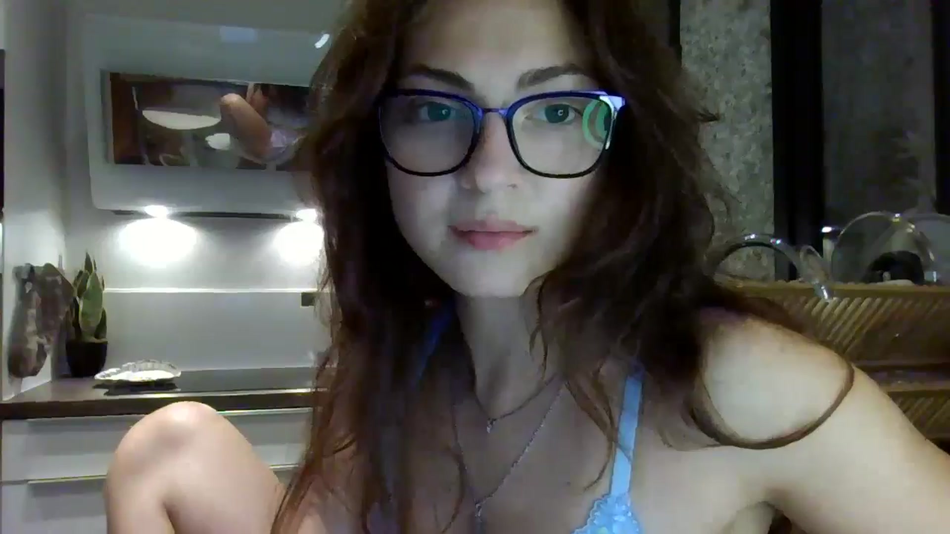 Gallery image thumbnail from MooniXill's myfreecams stream on, 08/01/2024, 24:48 image 6 of 20