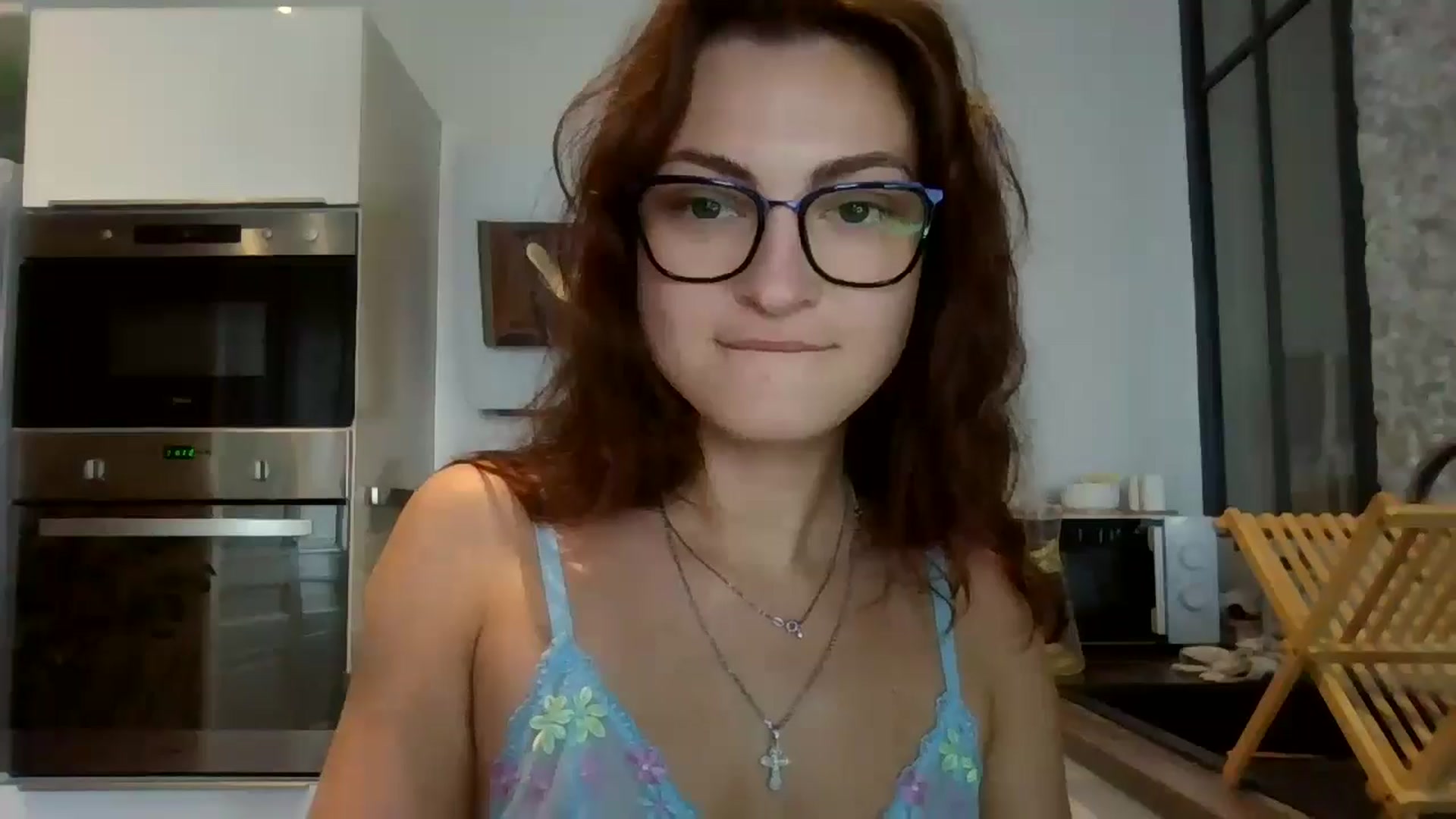 Gallery image thumbnail from MooniXill's myfreecams stream on, 08/02/2024, 09:49 image 5 of 20