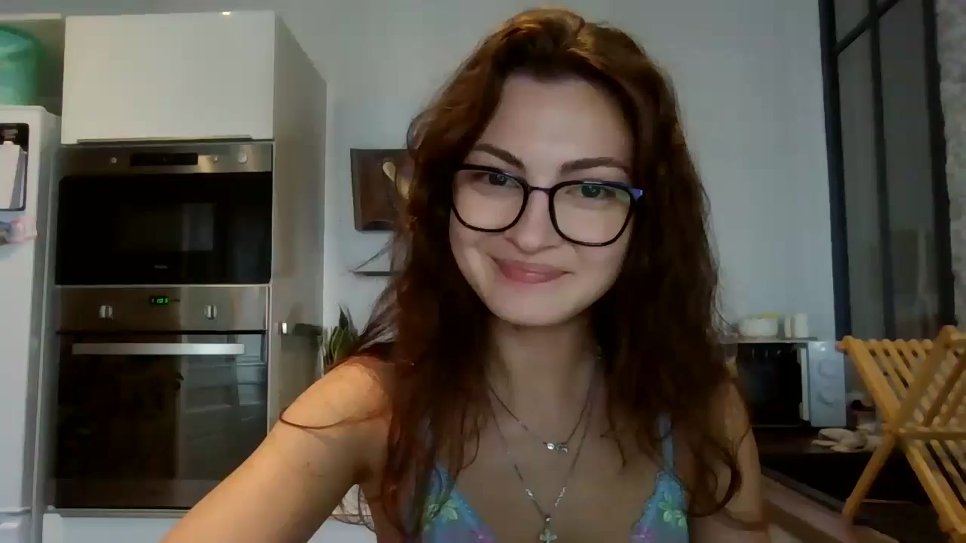Gallery image thumbnail from MooniXill's myfreecams stream on, 08/02/2024, 09:49 image 1 of 20