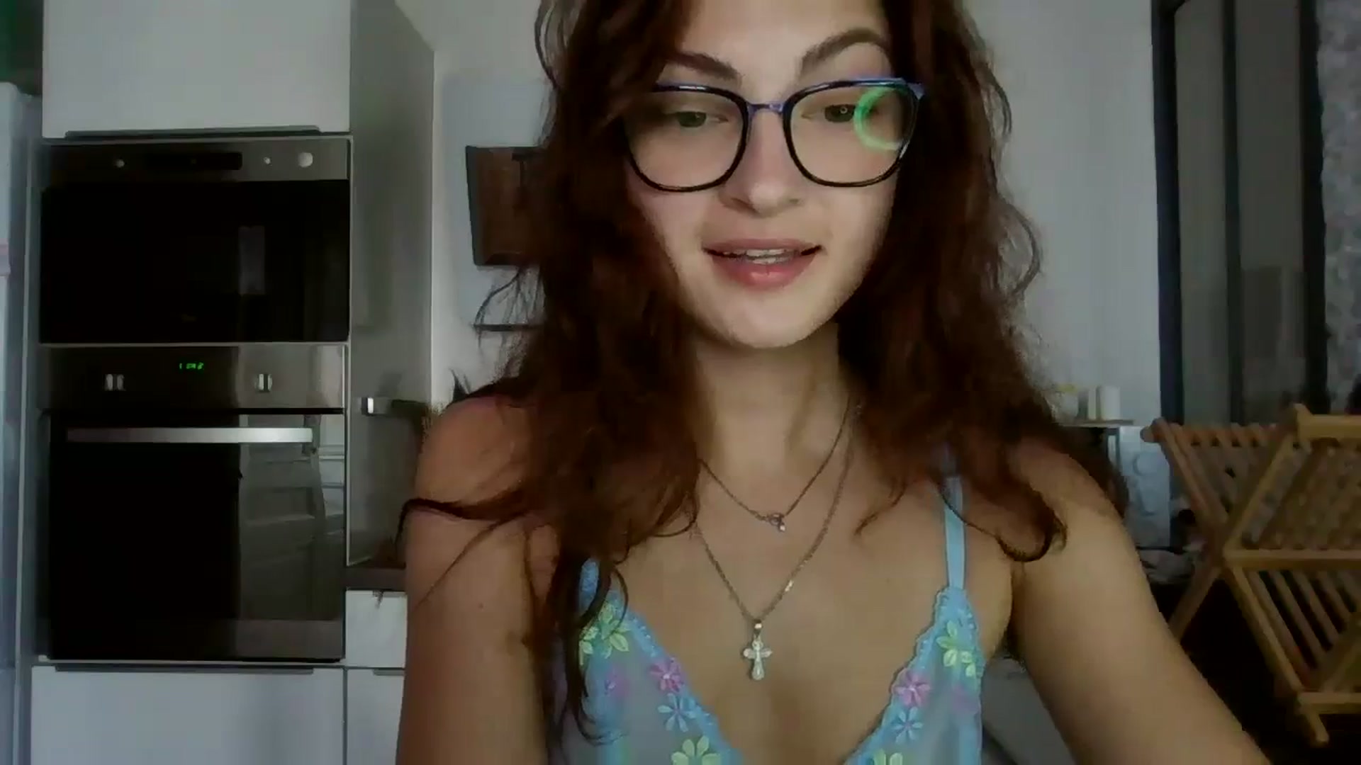 Gallery image thumbnail from MooniXill's myfreecams stream on, 08/02/2024, 09:49 image 20 of 20