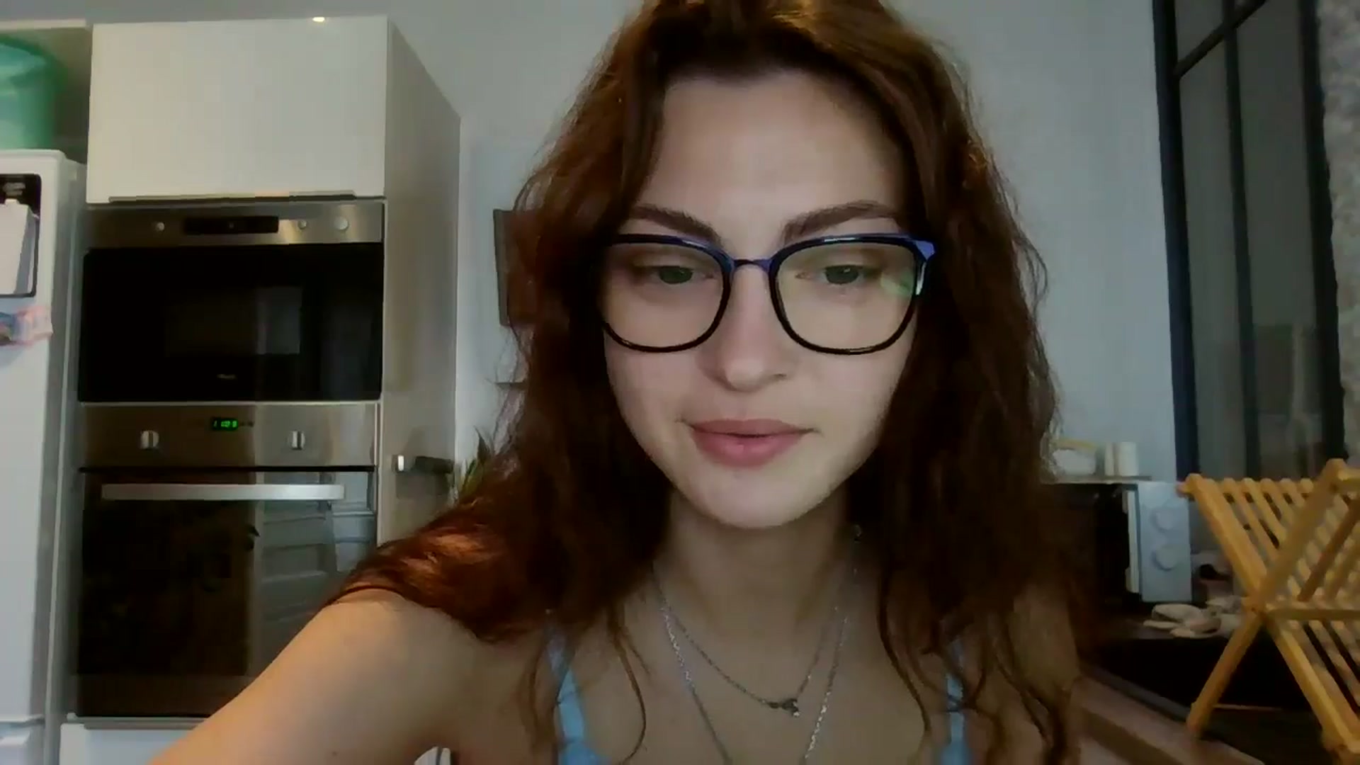 Gallery image thumbnail from MooniXill's myfreecams stream on, 08/02/2024, 09:49 image 3 of 20