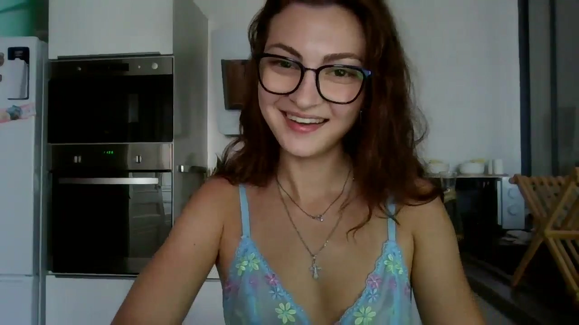 Gallery image thumbnail from MooniXill's myfreecams stream on, 08/02/2024, 09:49 image 17 of 20