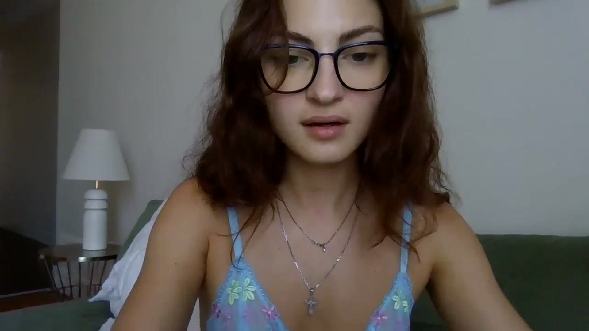 Gallery image thumbnail from MooniXill's myfreecams stream on, 08/02/2024, 10:33 image 12 of 20