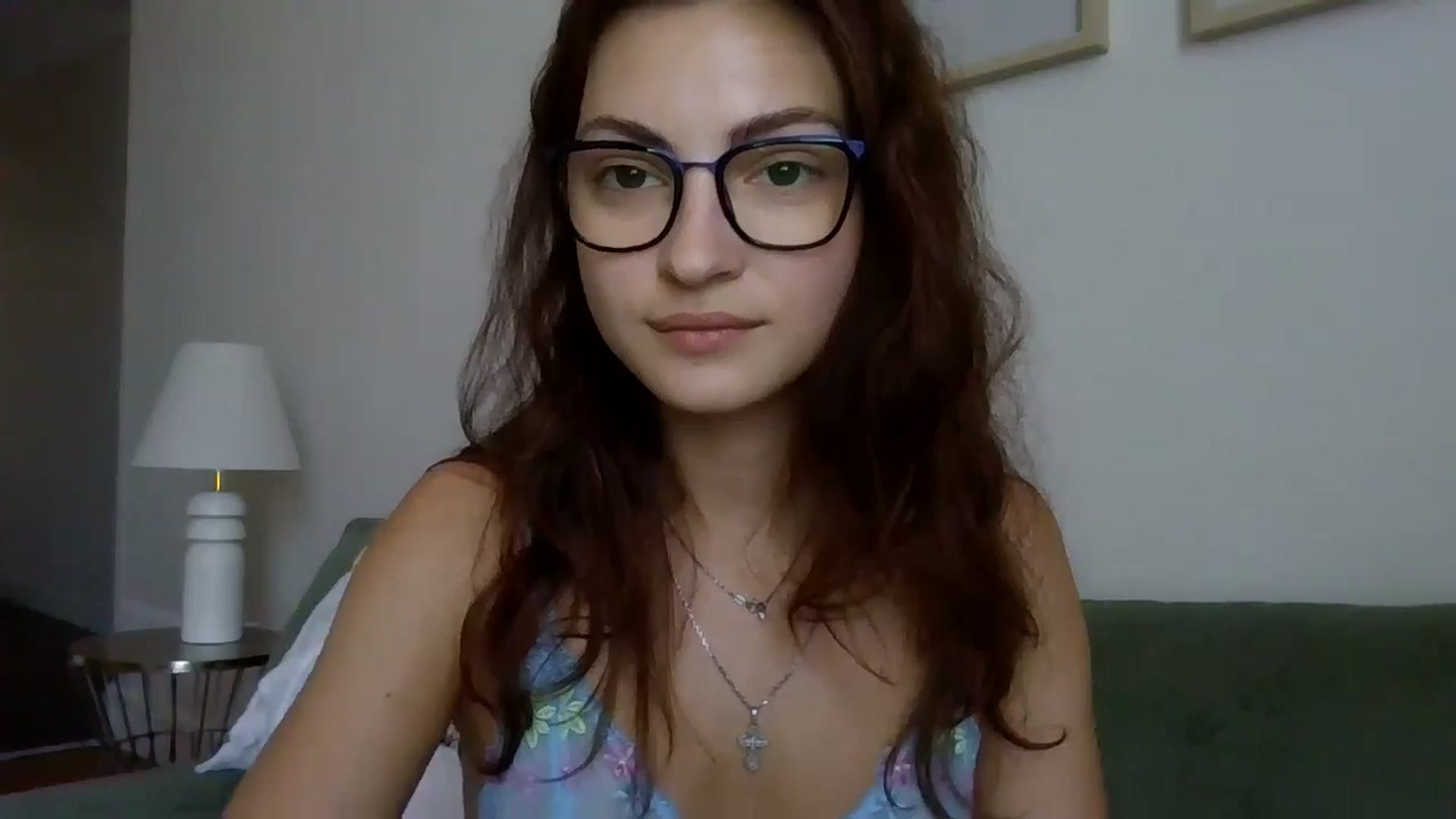 Gallery image thumbnail from MooniXill's myfreecams stream on, 08/02/2024, 10:33 image 6 of 20