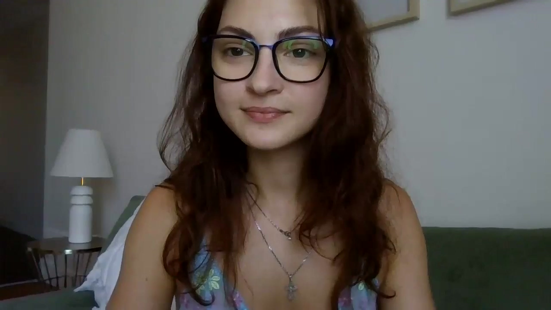 Gallery image thumbnail from MooniXill's myfreecams stream on, 08/02/2024, 10:33 image 7 of 20