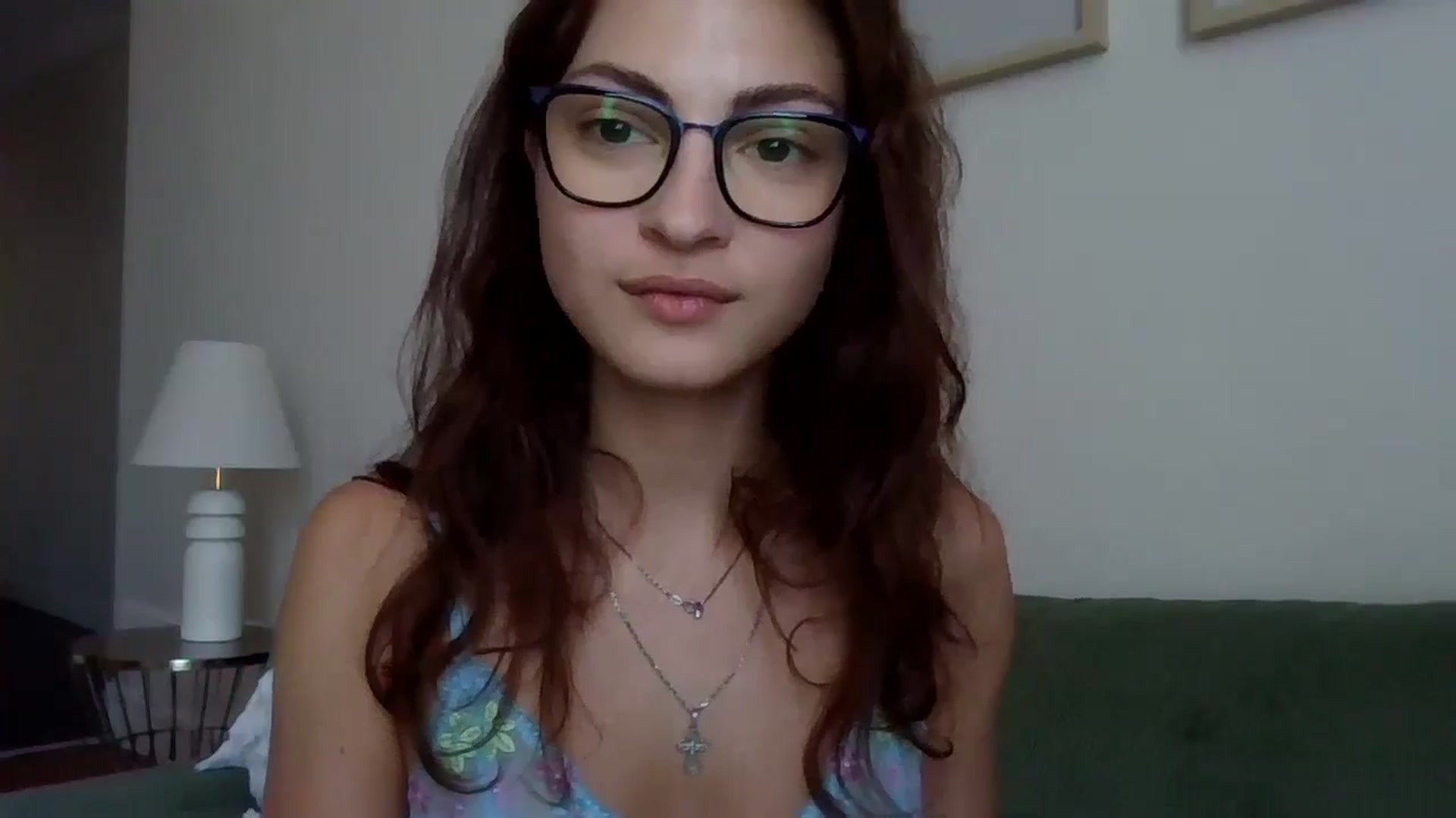 Gallery image thumbnail from MooniXill's myfreecams stream on, 08/02/2024, 10:33 image 8 of 20