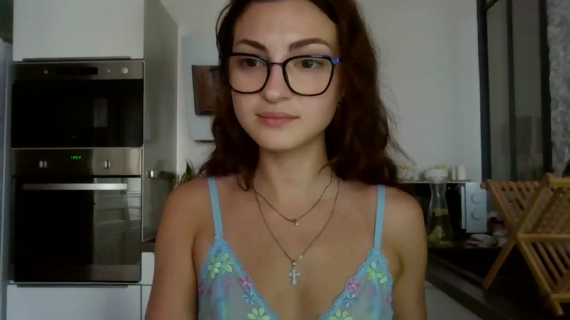 Gallery image thumbnail from MooniXill's myfreecams stream on, 08/02/2024, 11:09 image 17 of 20