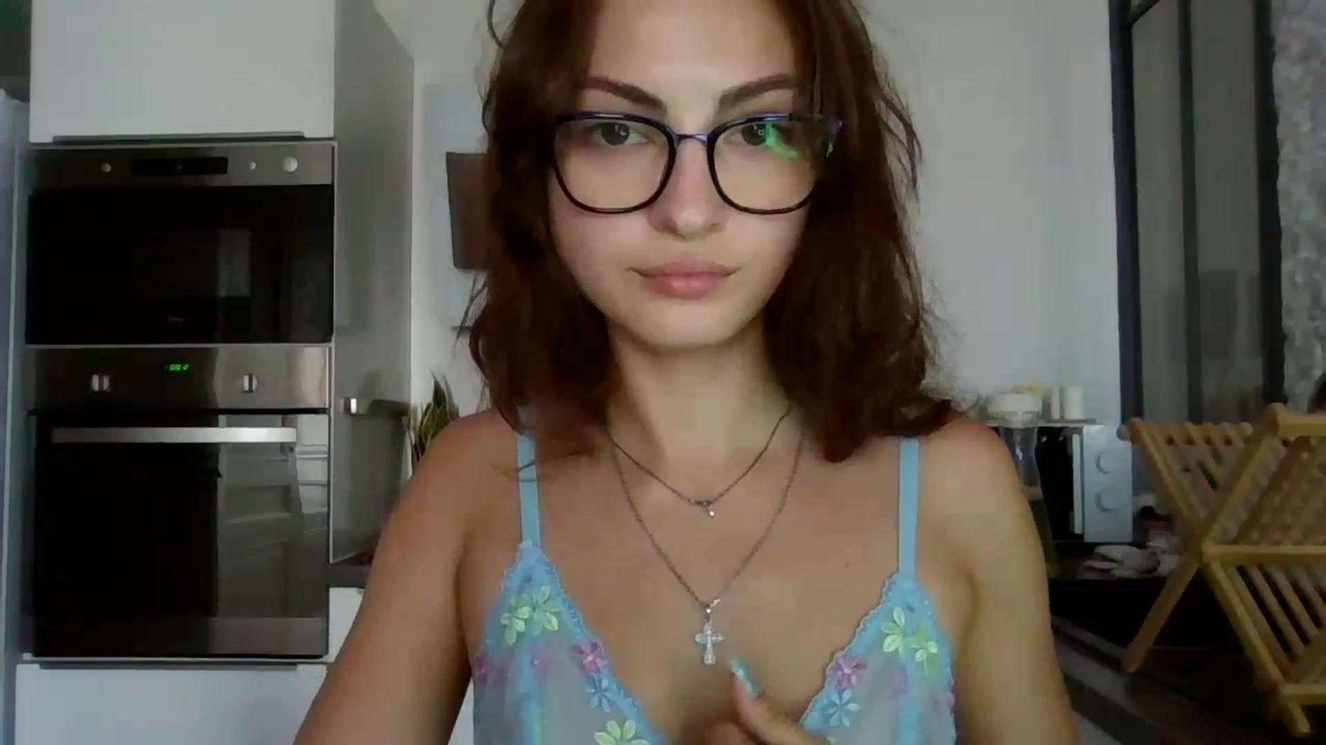 Gallery image thumbnail from MooniXill's myfreecams stream on, 08/02/2024, 11:09 image 19 of 20