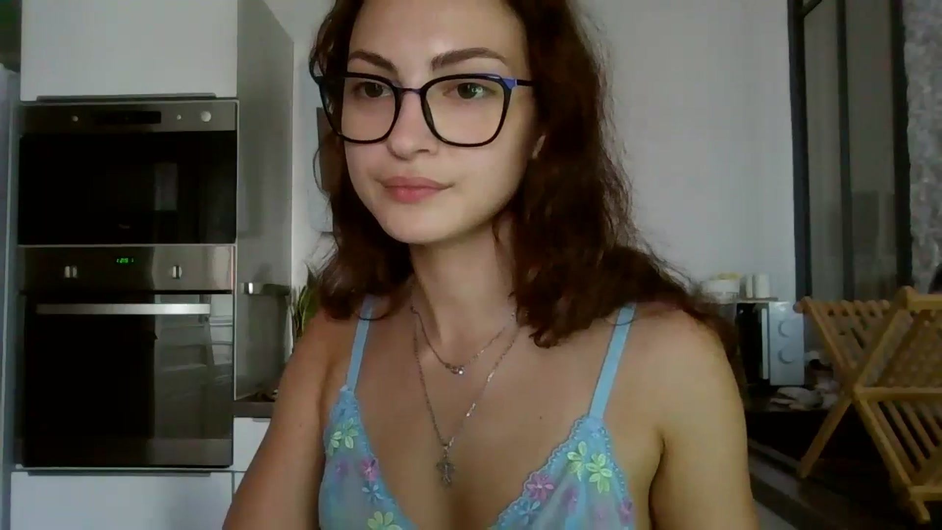 Gallery image thumbnail from MooniXill's myfreecams stream on, 08/02/2024, 11:09 image 12 of 20