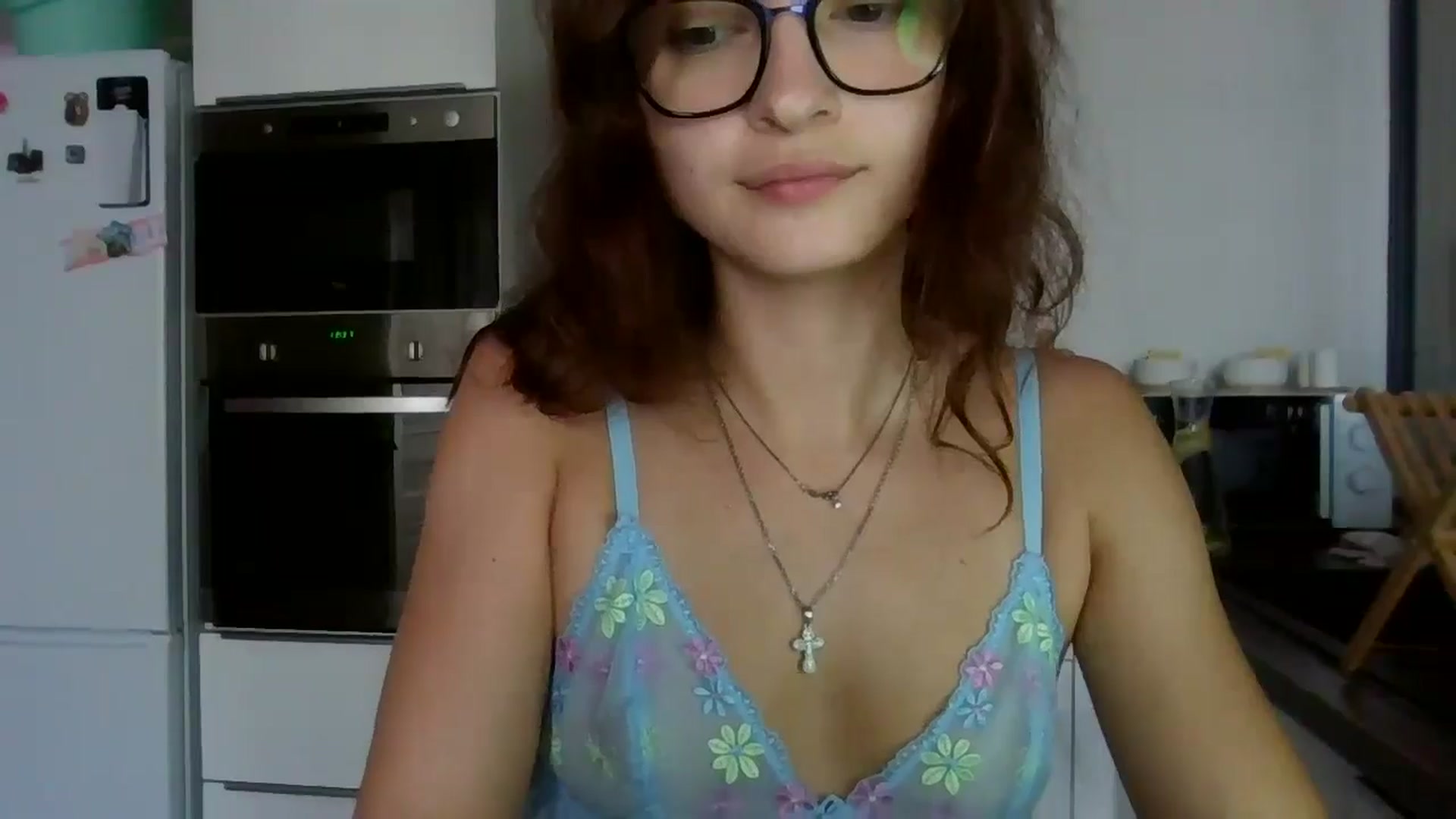 Gallery image thumbnail from MooniXill's myfreecams stream on, 08/02/2024, 11:09 image 3 of 20