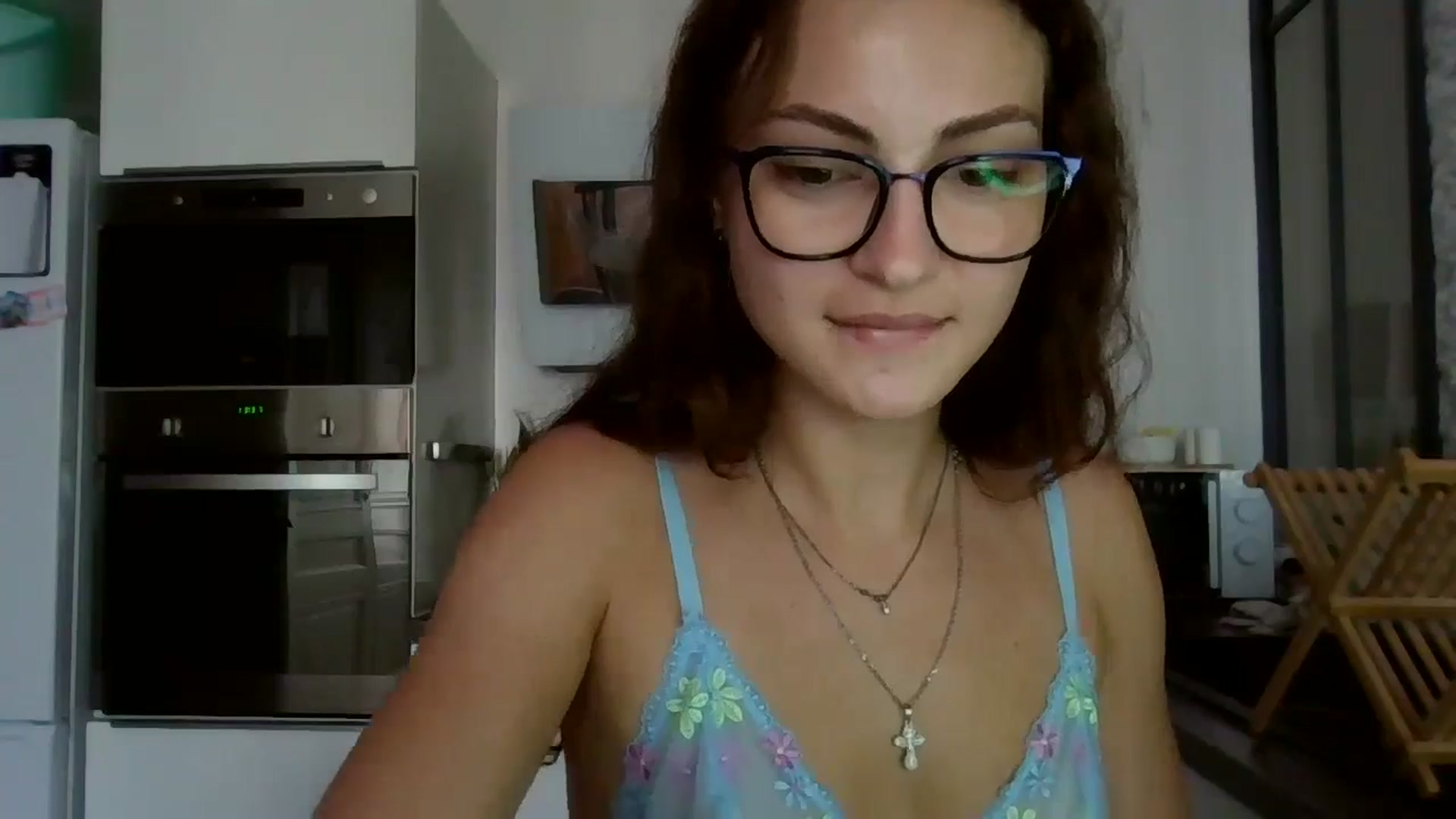Gallery image thumbnail from MooniXill's myfreecams stream on, 08/02/2024, 11:44 image 17 of 20