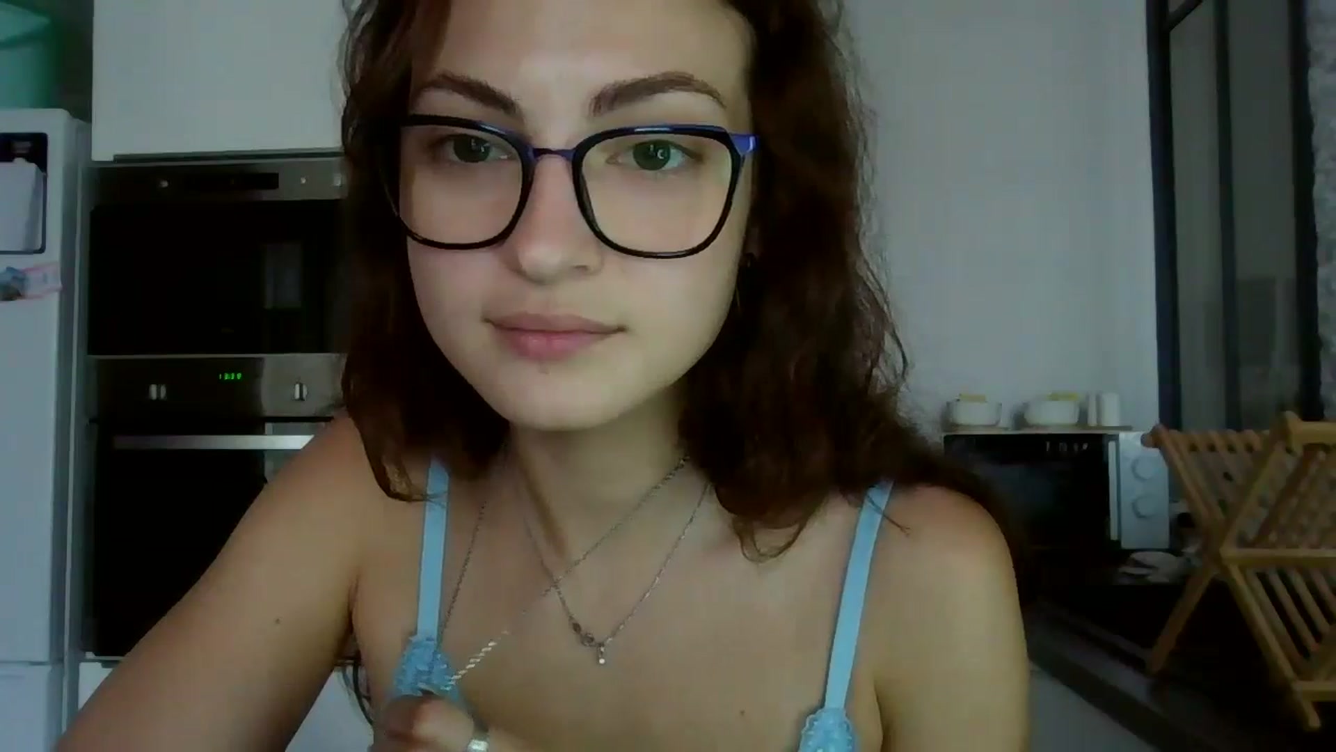 Gallery image thumbnail from MooniXill's myfreecams stream on, 08/02/2024, 11:44 image 20 of 20