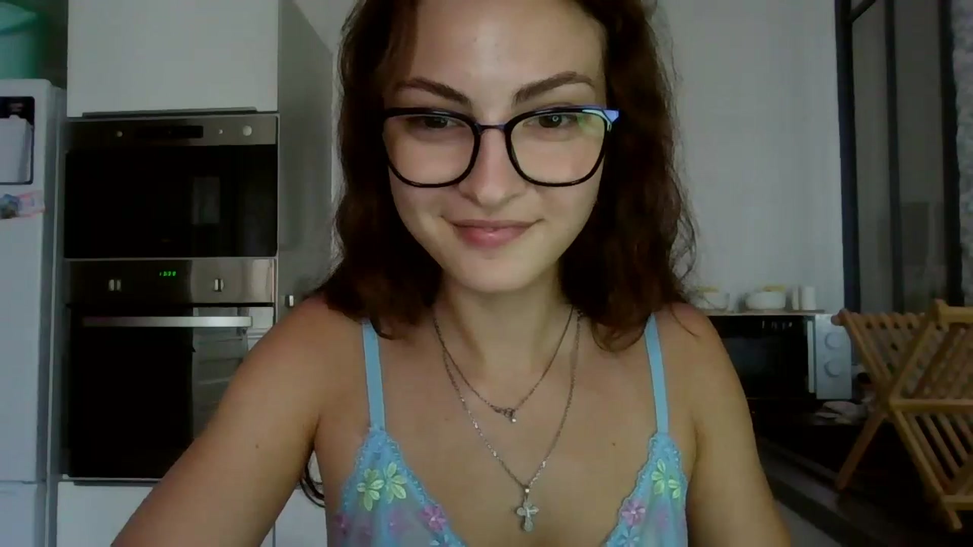 Gallery image thumbnail from MooniXill's myfreecams stream on, 08/02/2024, 11:44 image 19 of 20