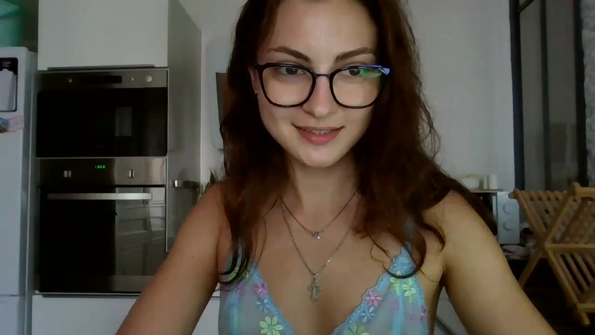 Gallery image thumbnail from MooniXill's myfreecams stream on, 08/02/2024, 11:44 image 5 of 20
