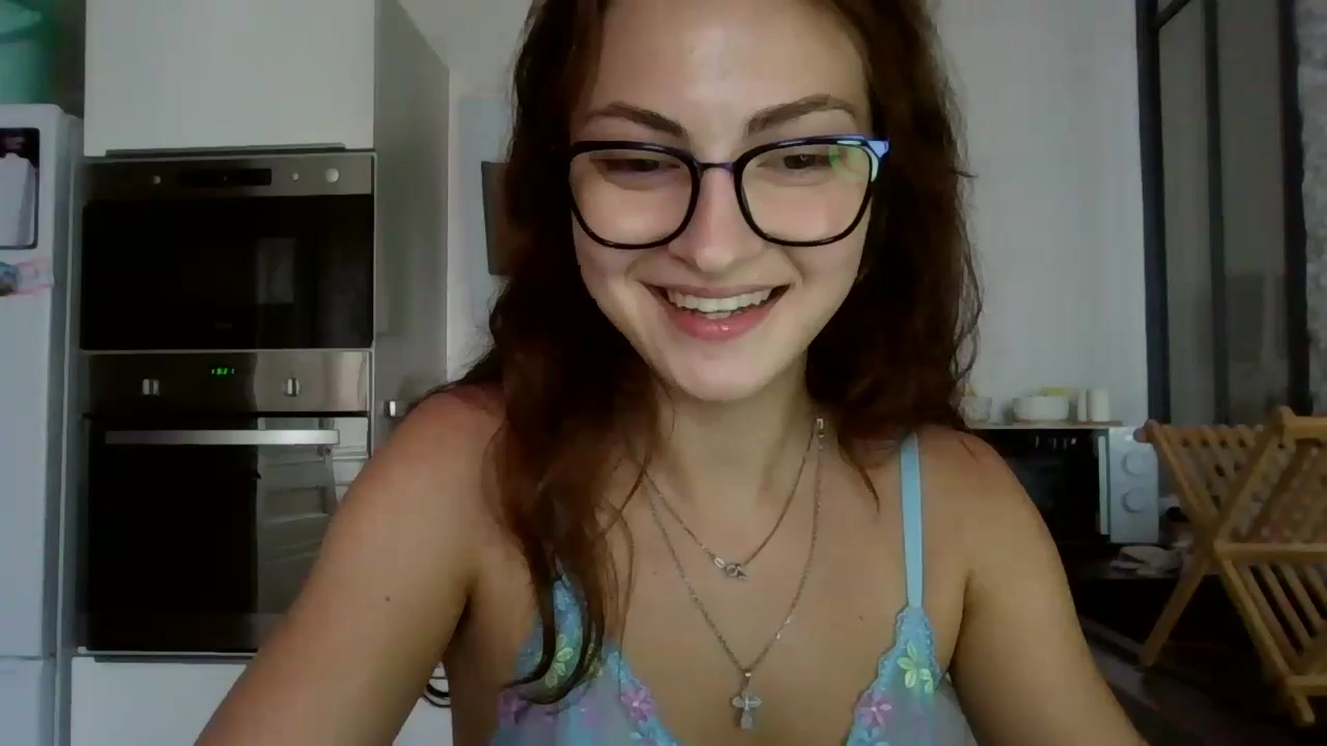 Gallery image thumbnail from MooniXill's myfreecams stream on, 08/02/2024, 11:44 image 9 of 20