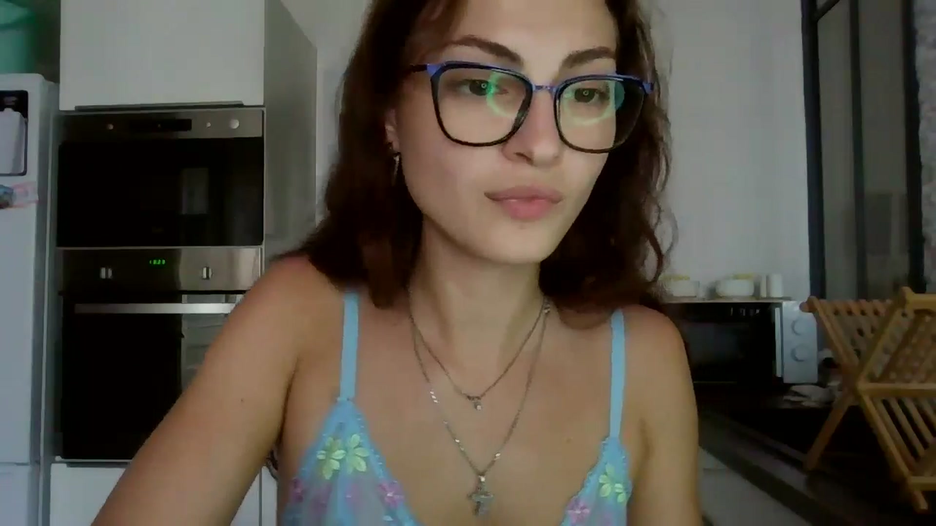 Gallery image thumbnail from MooniXill's myfreecams stream on, 08/02/2024, 11:44 image 14 of 20