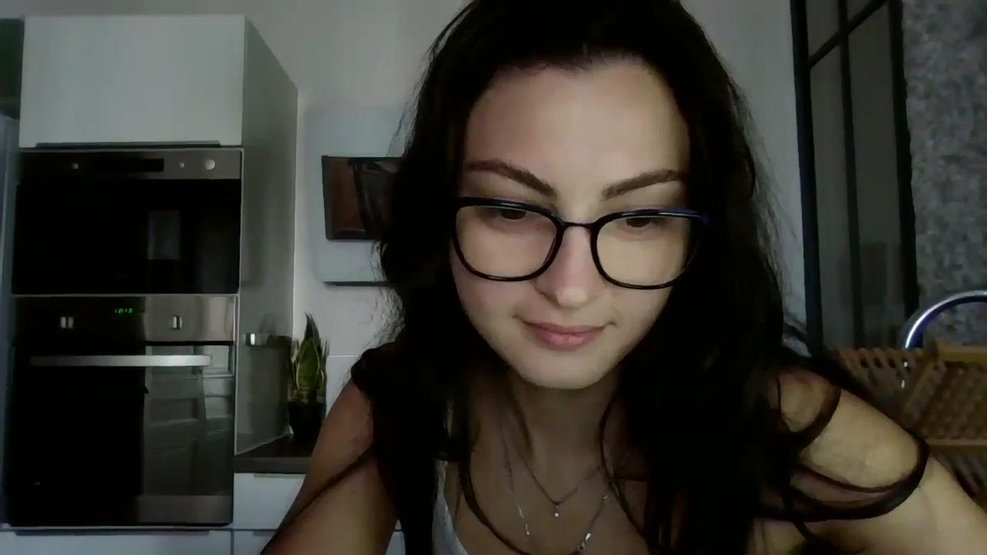 Gallery image thumbnail from MooniXill's myfreecams stream on, 08/06/2024, 10:45 image 10 of 20