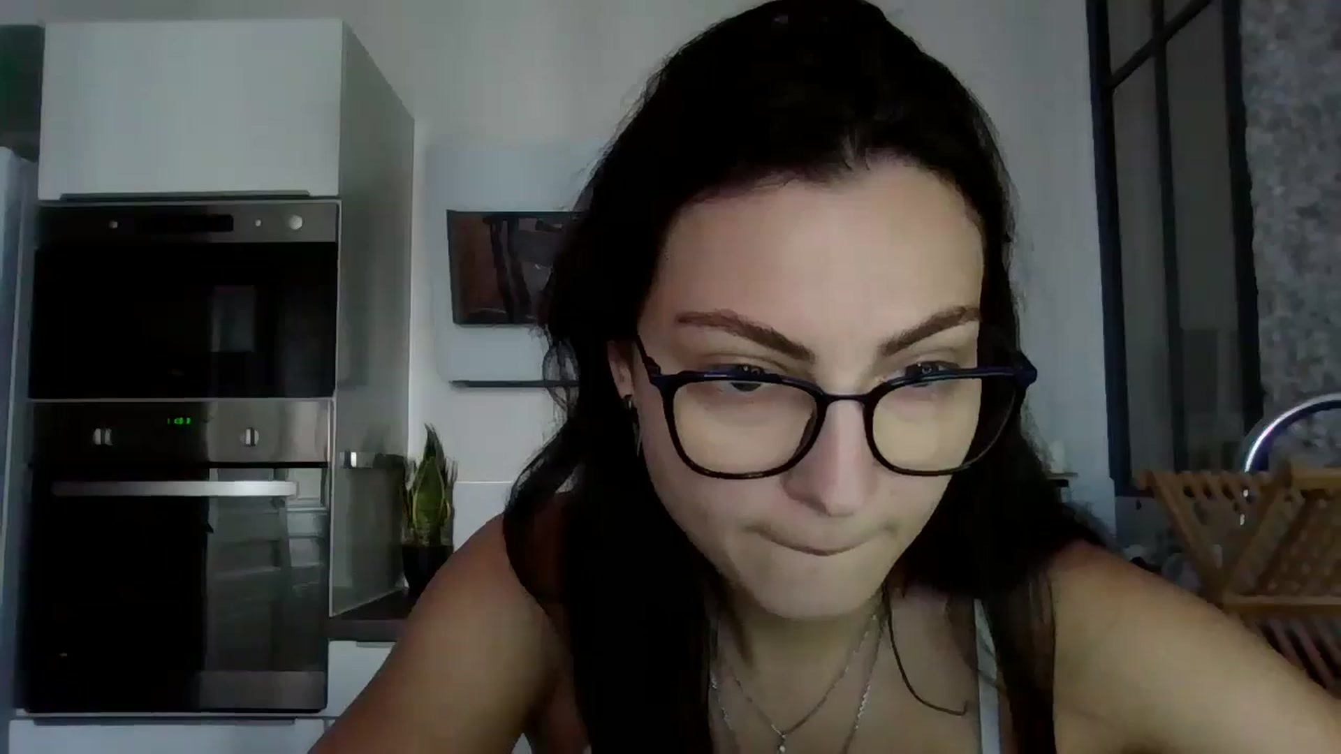 Gallery image thumbnail from MooniXill's myfreecams stream on, 08/06/2024, 10:45 image 2 of 20