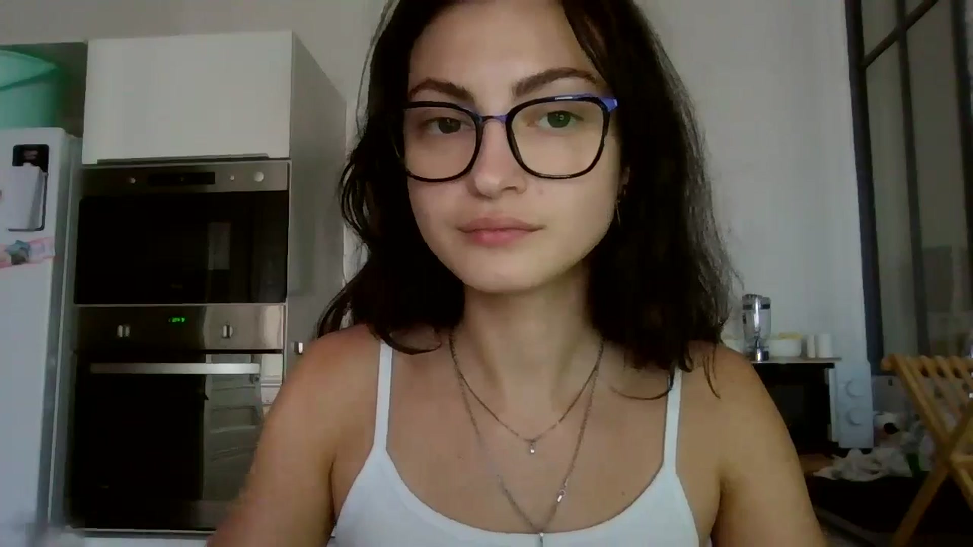 Gallery image thumbnail from MooniXill's myfreecams stream on, 08/06/2024, 12:39 image 2 of 20