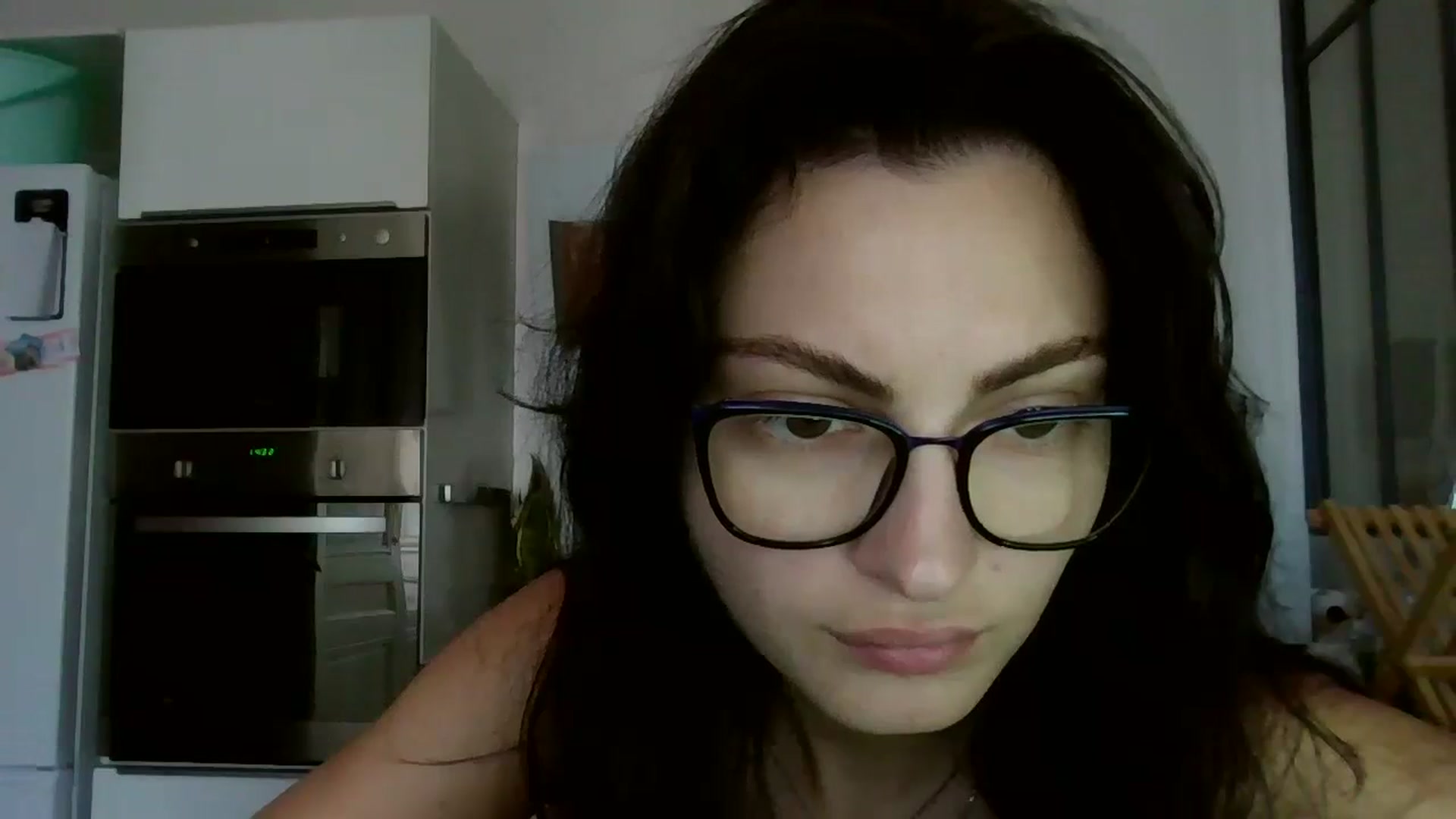 Gallery image thumbnail from MooniXill's myfreecams stream on, 08/06/2024, 12:39 image 20 of 20