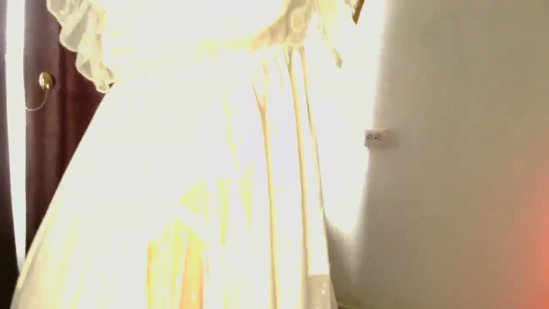 Gallery image thumbnail from MoonieLi's myfreecams stream on, 05/29/2025, 11:43 image 4 of 20