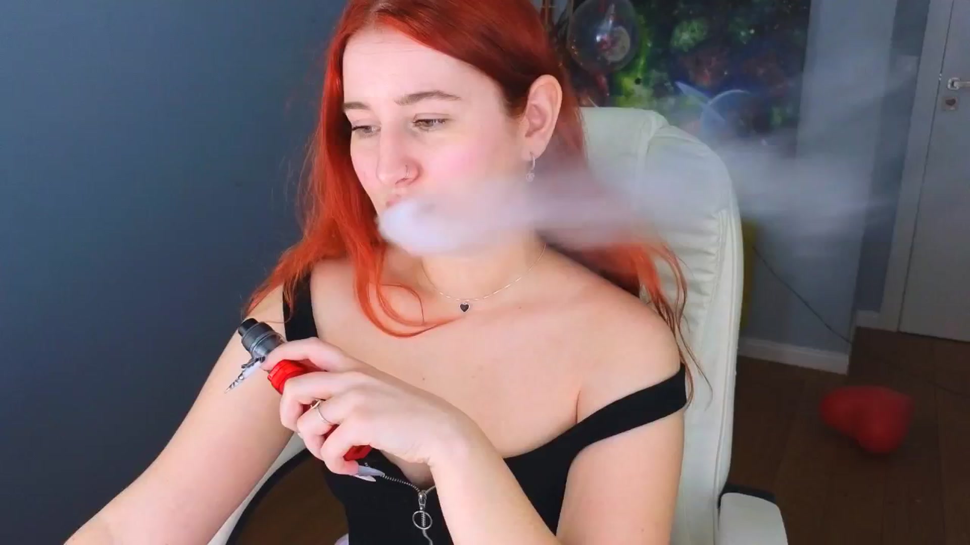 Gallery image thumbnail from Moonlight_'s myfreecams stream on, 02/17/2025, 17:29 image 10 of 20