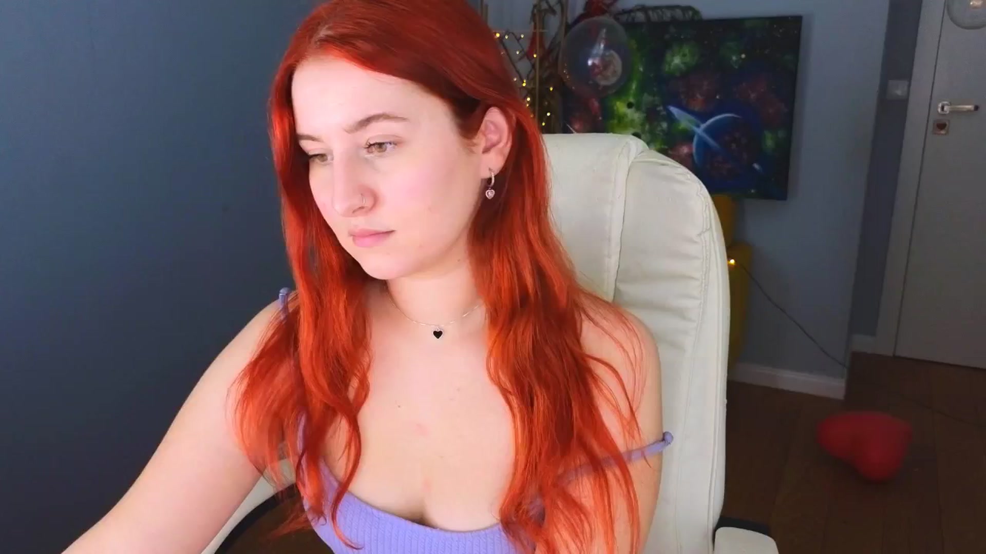 Gallery image thumbnail from Moonlight_'s myfreecams stream on, 02/17/2025, 18:18 image 1 of 20