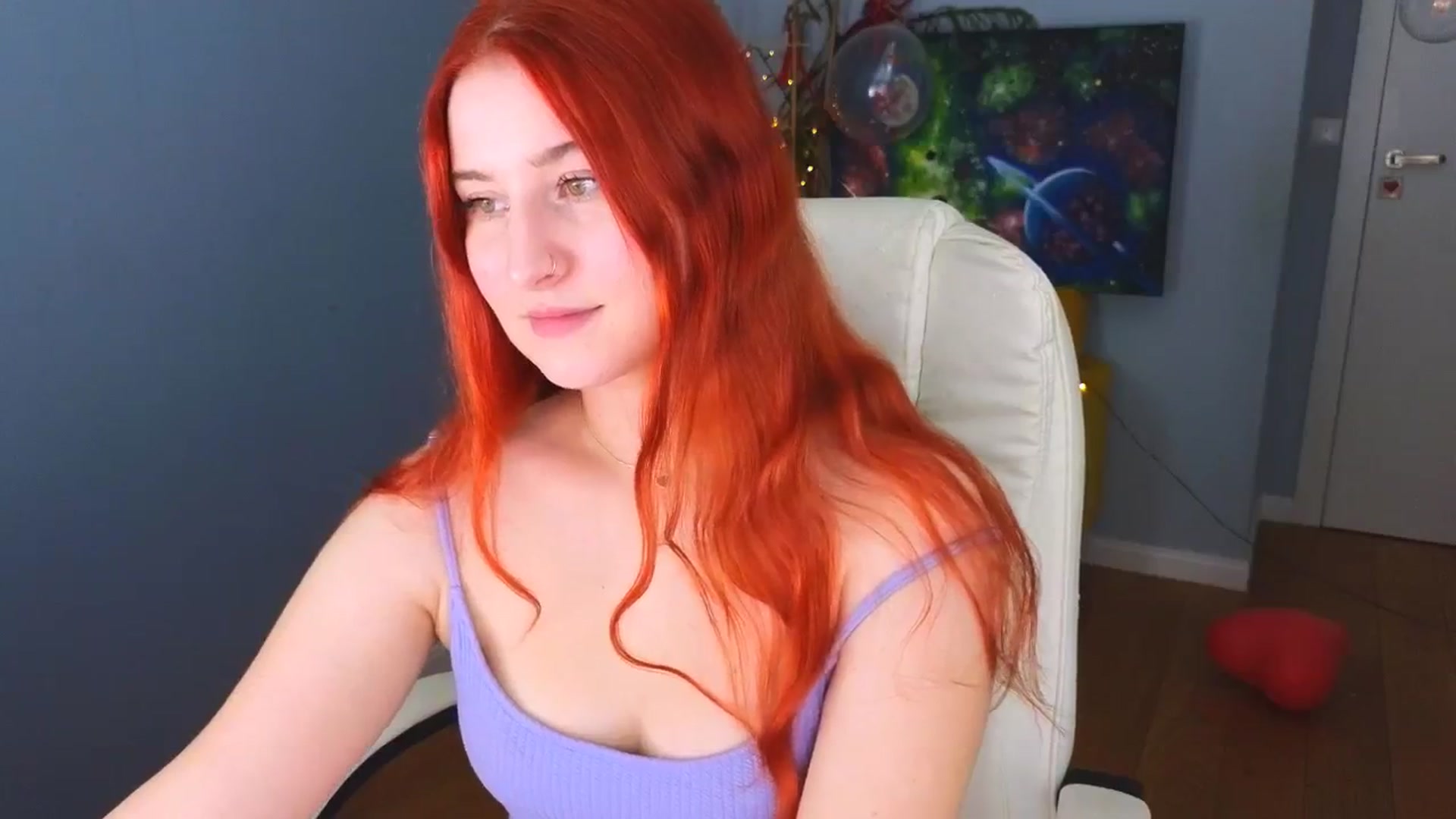 Gallery image thumbnail from Moonlight_'s myfreecams stream on, 02/17/2025, 18:18 image 9 of 20