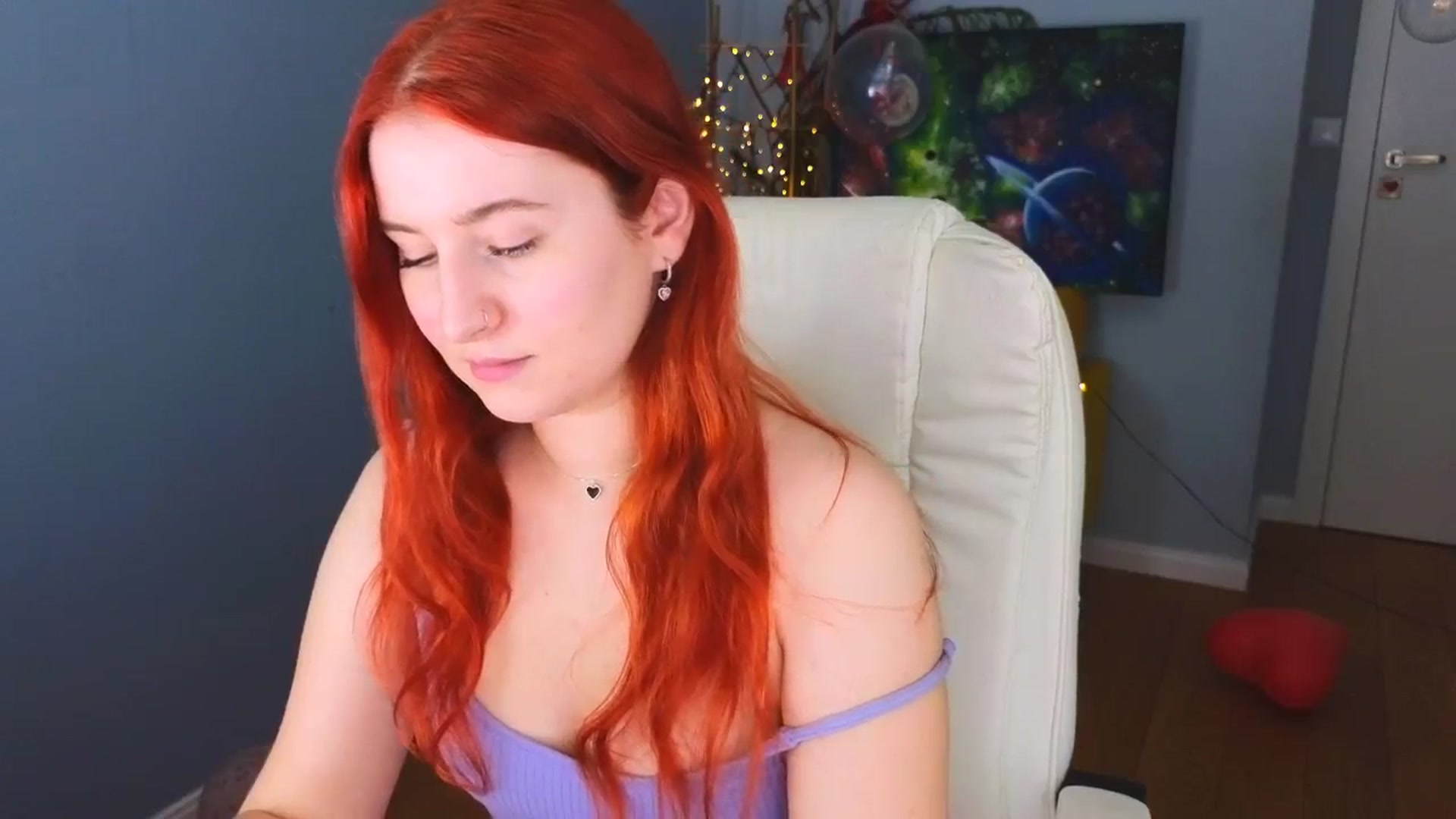 Gallery image thumbnail from Moonlight_'s myfreecams stream on, 02/17/2025, 18:18 image 5 of 20