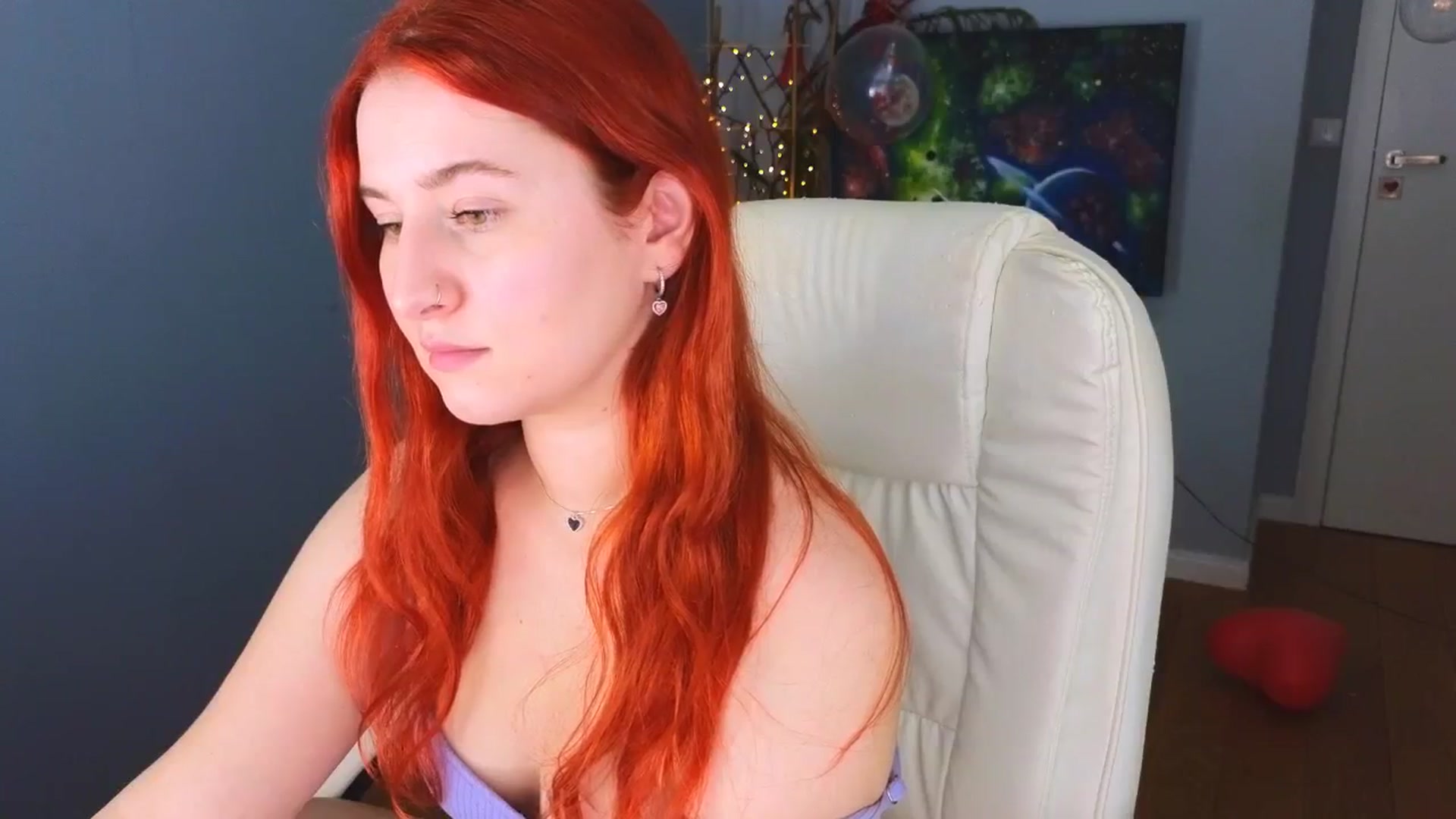 Gallery image thumbnail from Moonlight_'s myfreecams stream on, 02/17/2025, 18:18 image 3 of 20